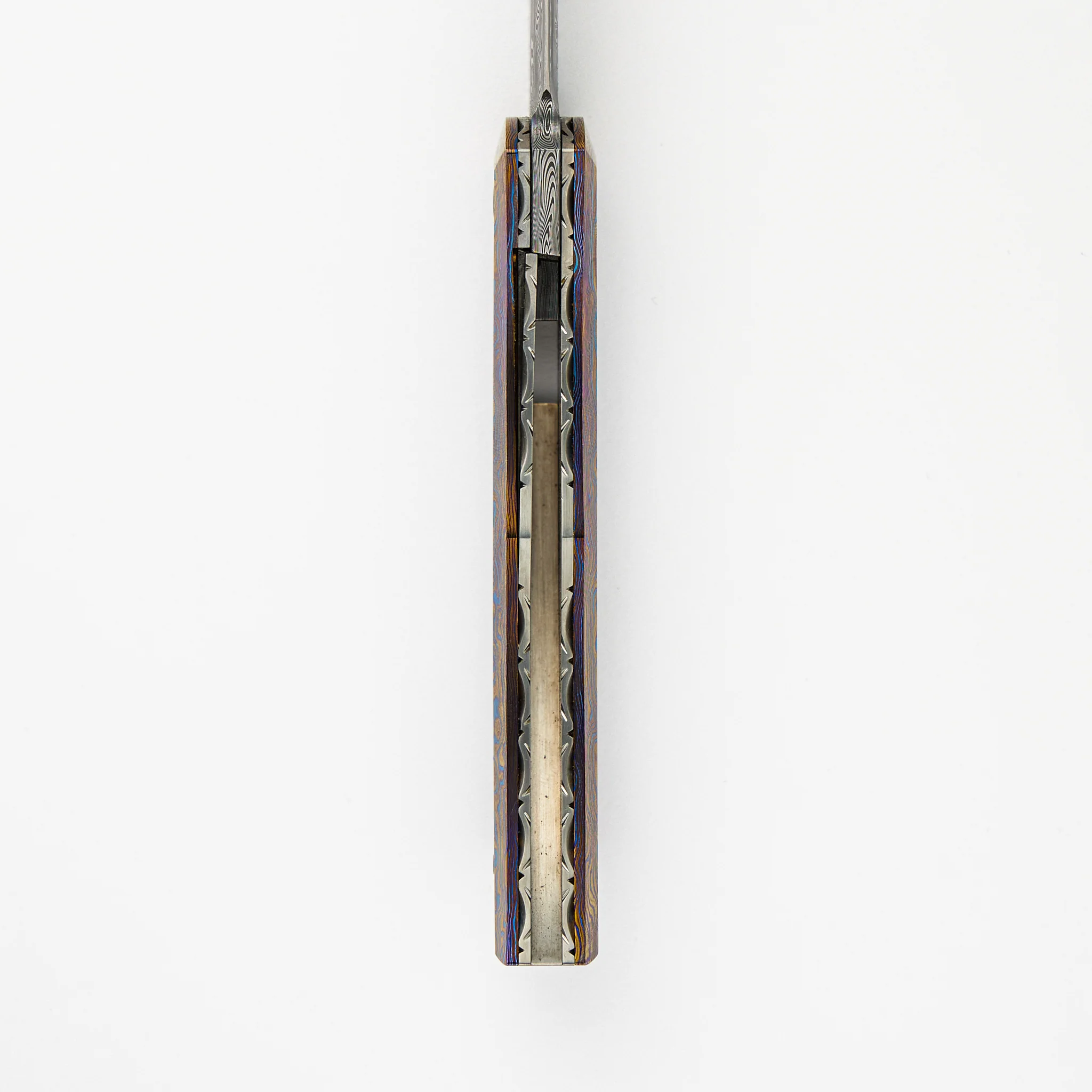 Front Flipper - Image 7