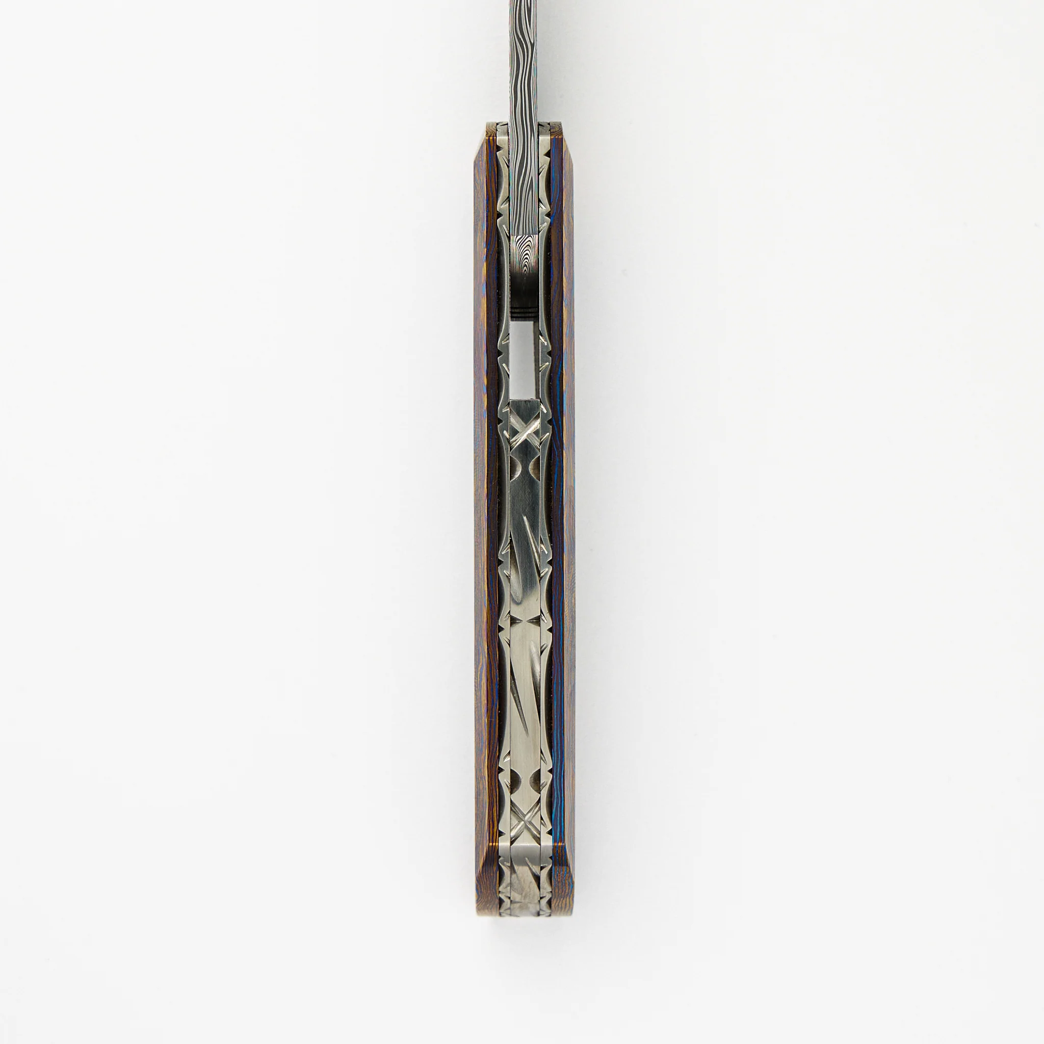 Front Flipper - Image 8