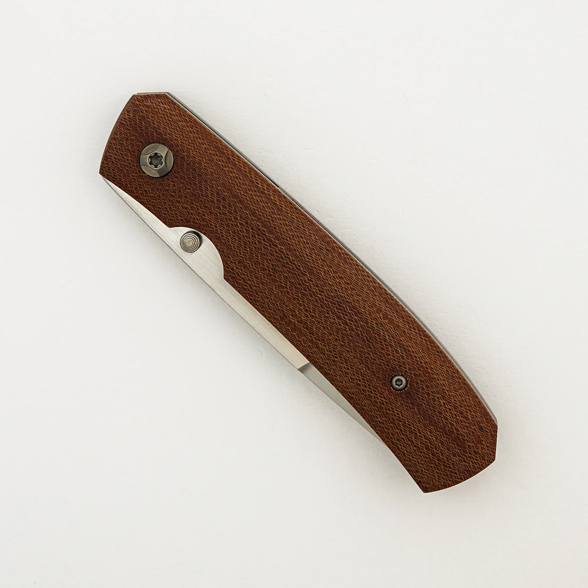 Bomp Knives The Chuck - Image 3