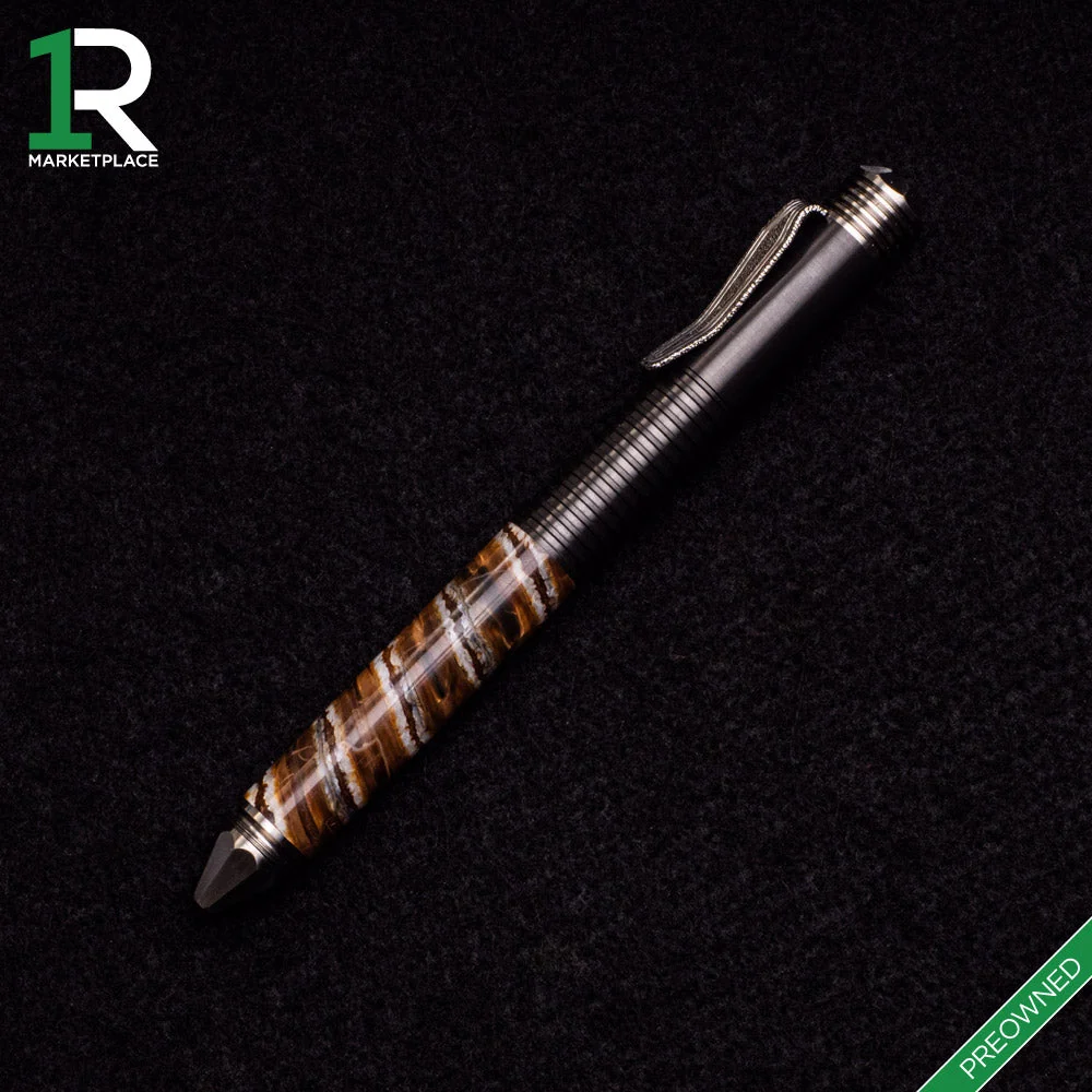 Pen