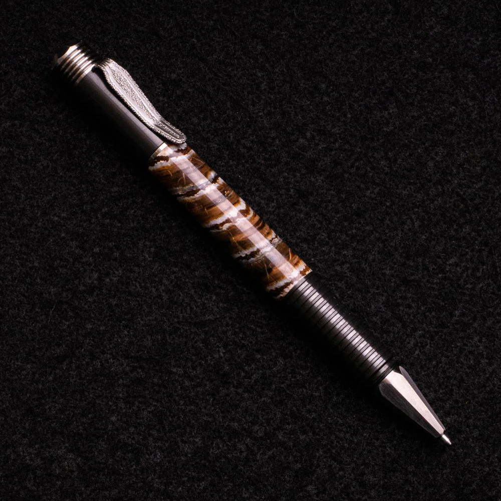 Pen - Image 5