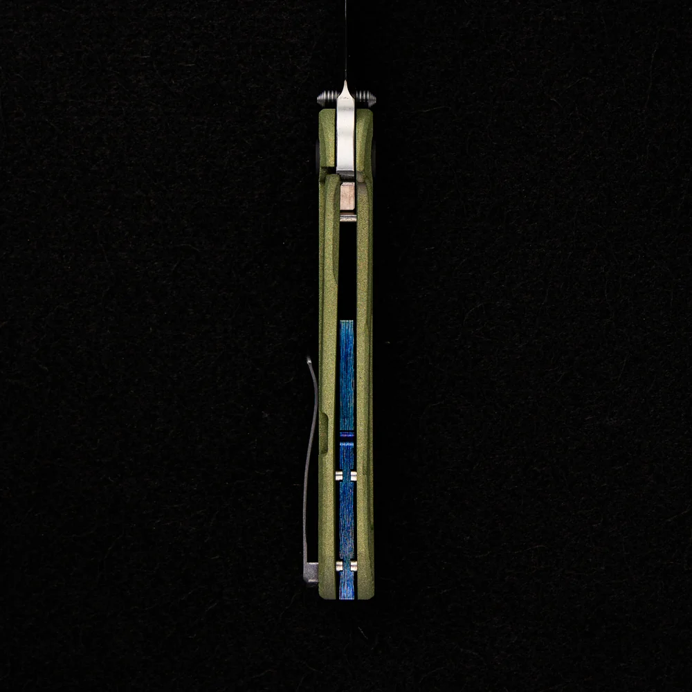 3.3″ Asuka V2 - Image 7