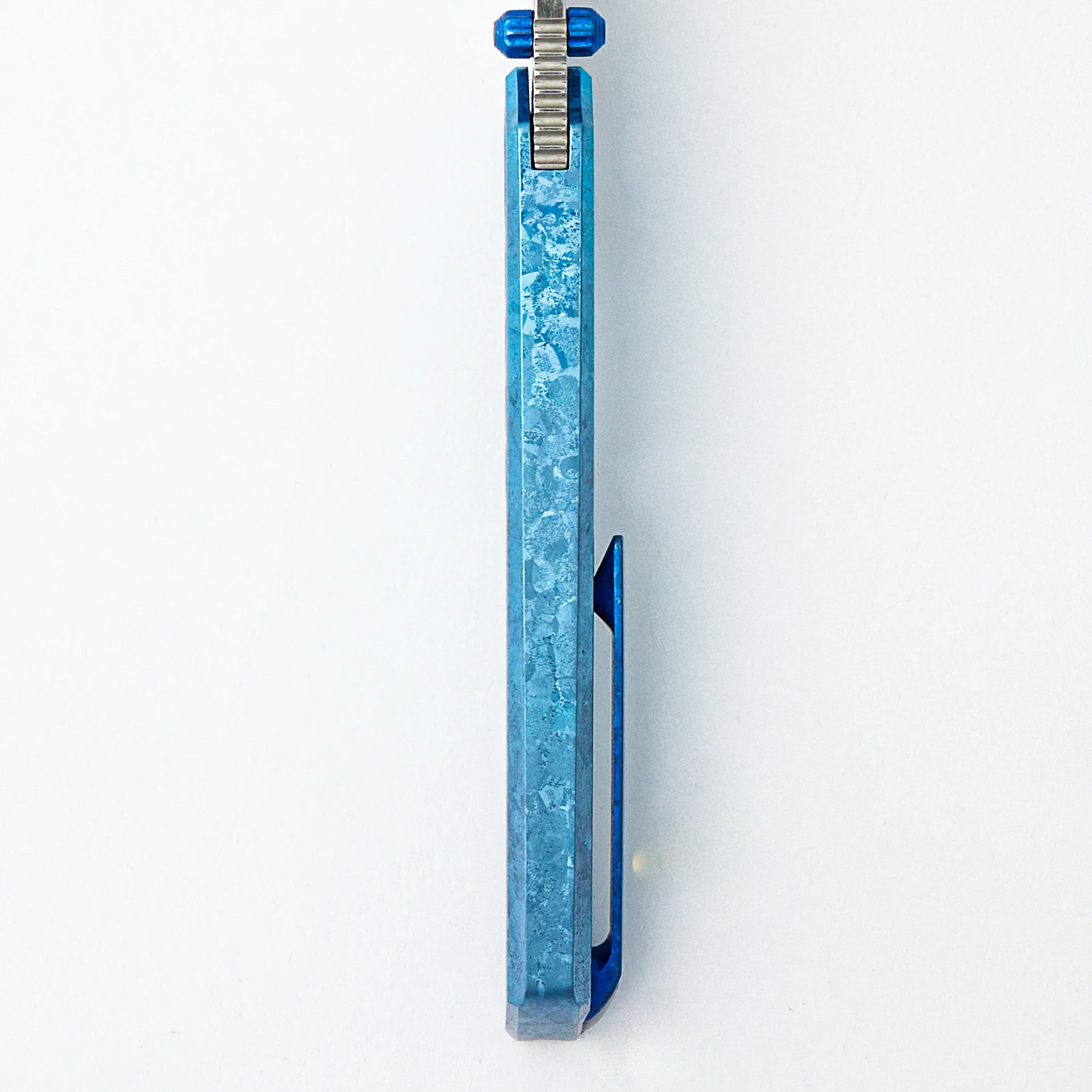 Maverick Concepts 3.3" Wren #107 - Image 7