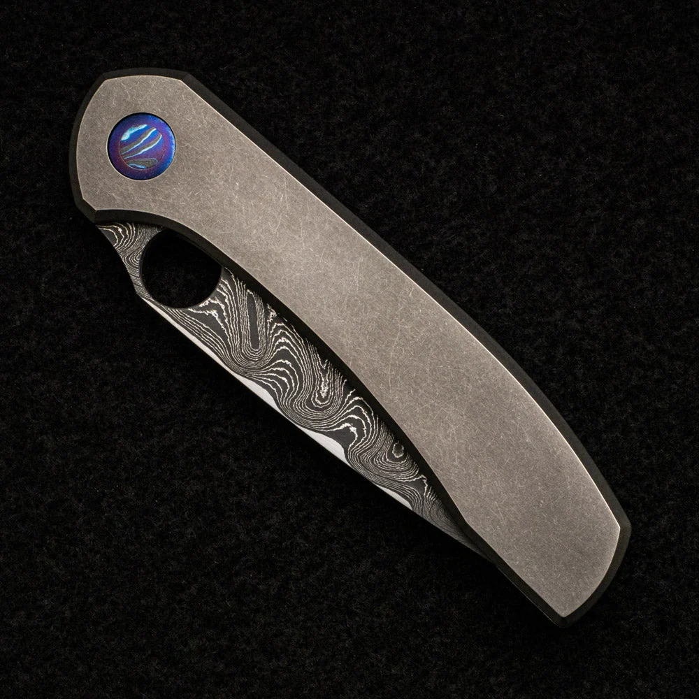 3" Sabre Integral - Image 4