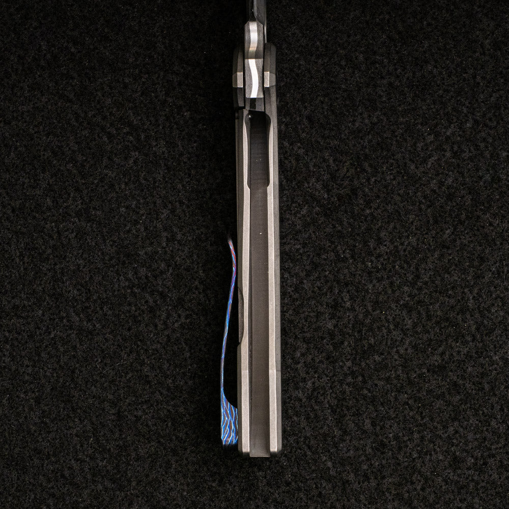 3" Sabre Integral - Image 7