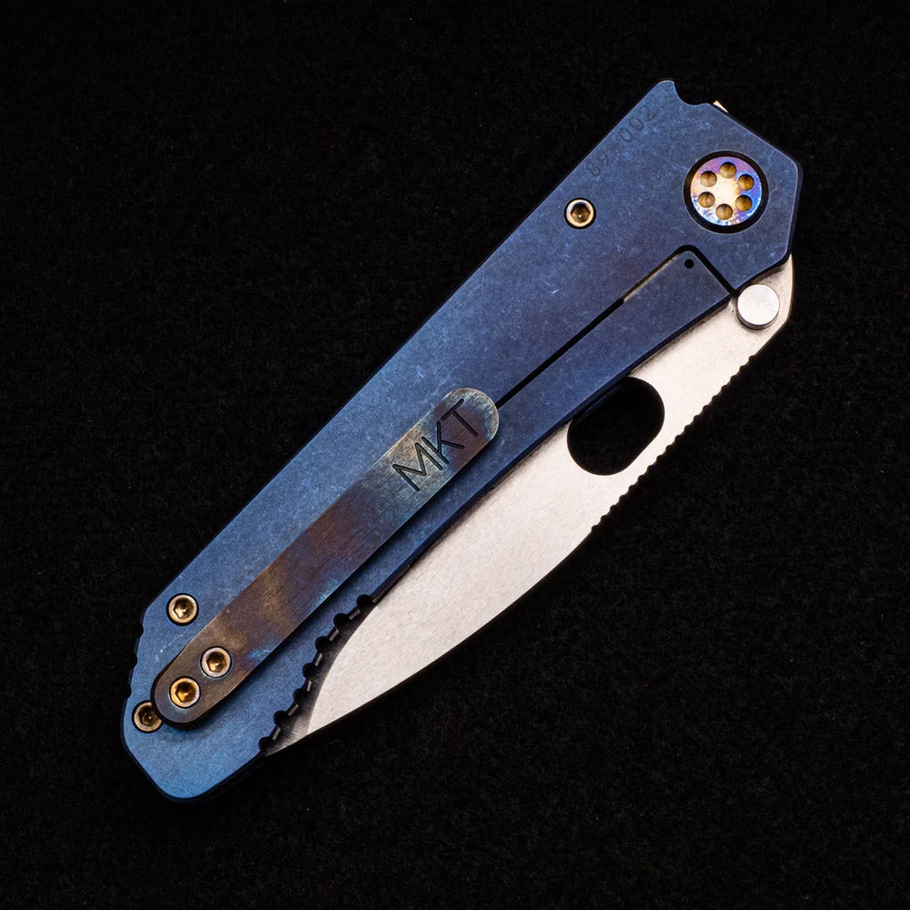 187 DP - Image 5