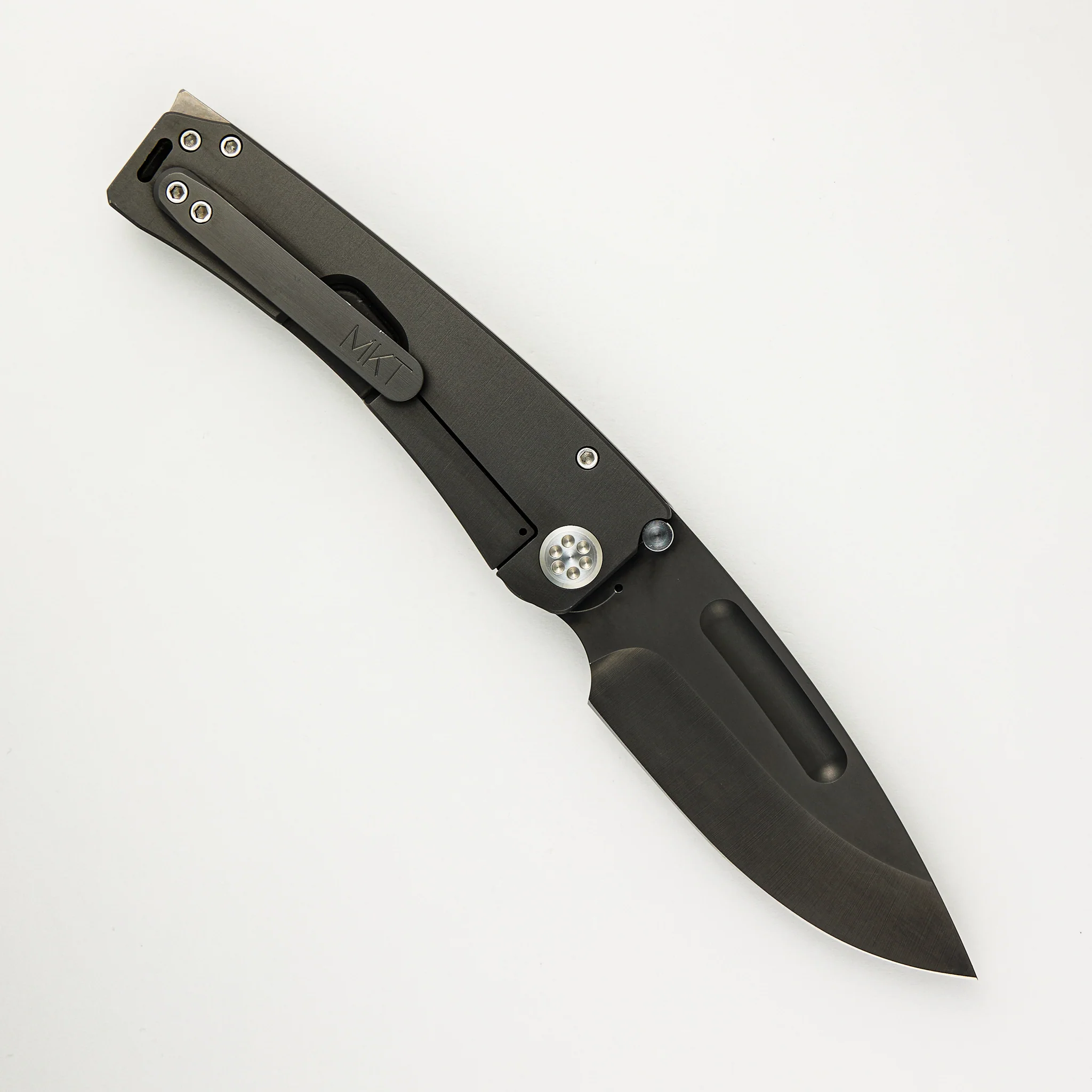 Original Marauder - Image 2