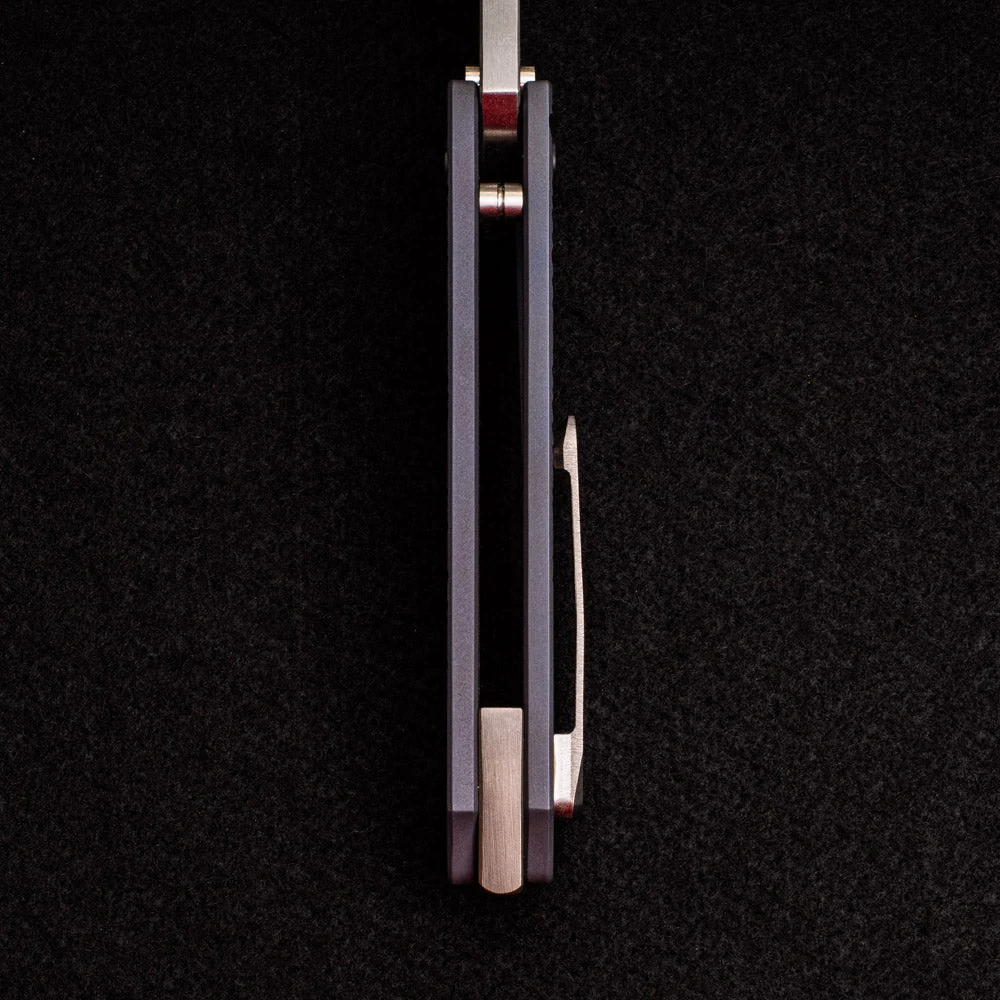 Murauder Gen 1 - Image 8