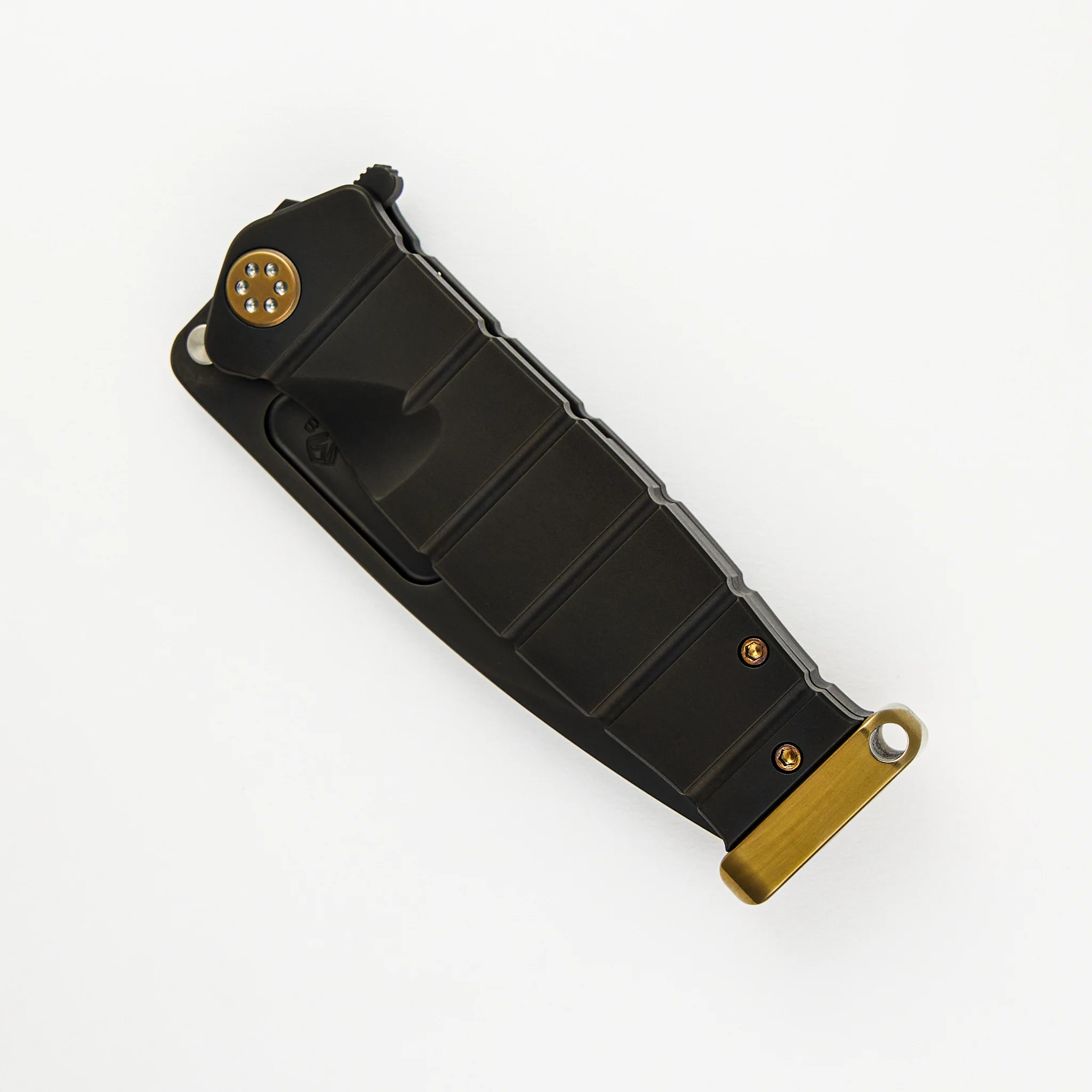 USMC FF - Image 3
