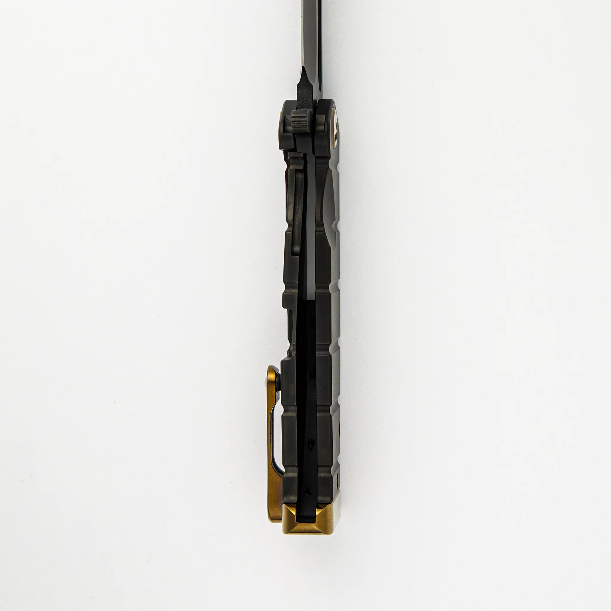 USMC FF - Image 6