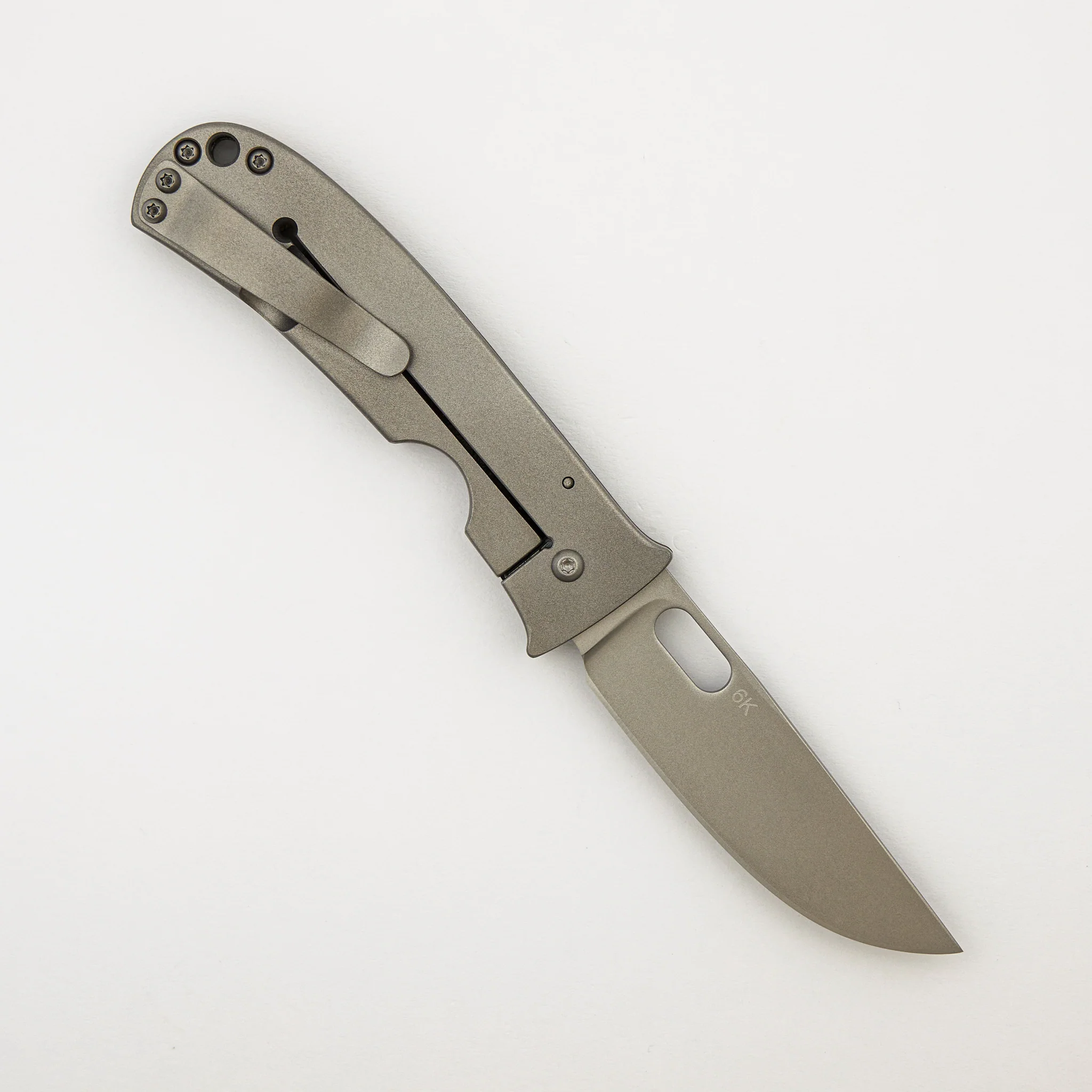 Medium Covert - Image 2