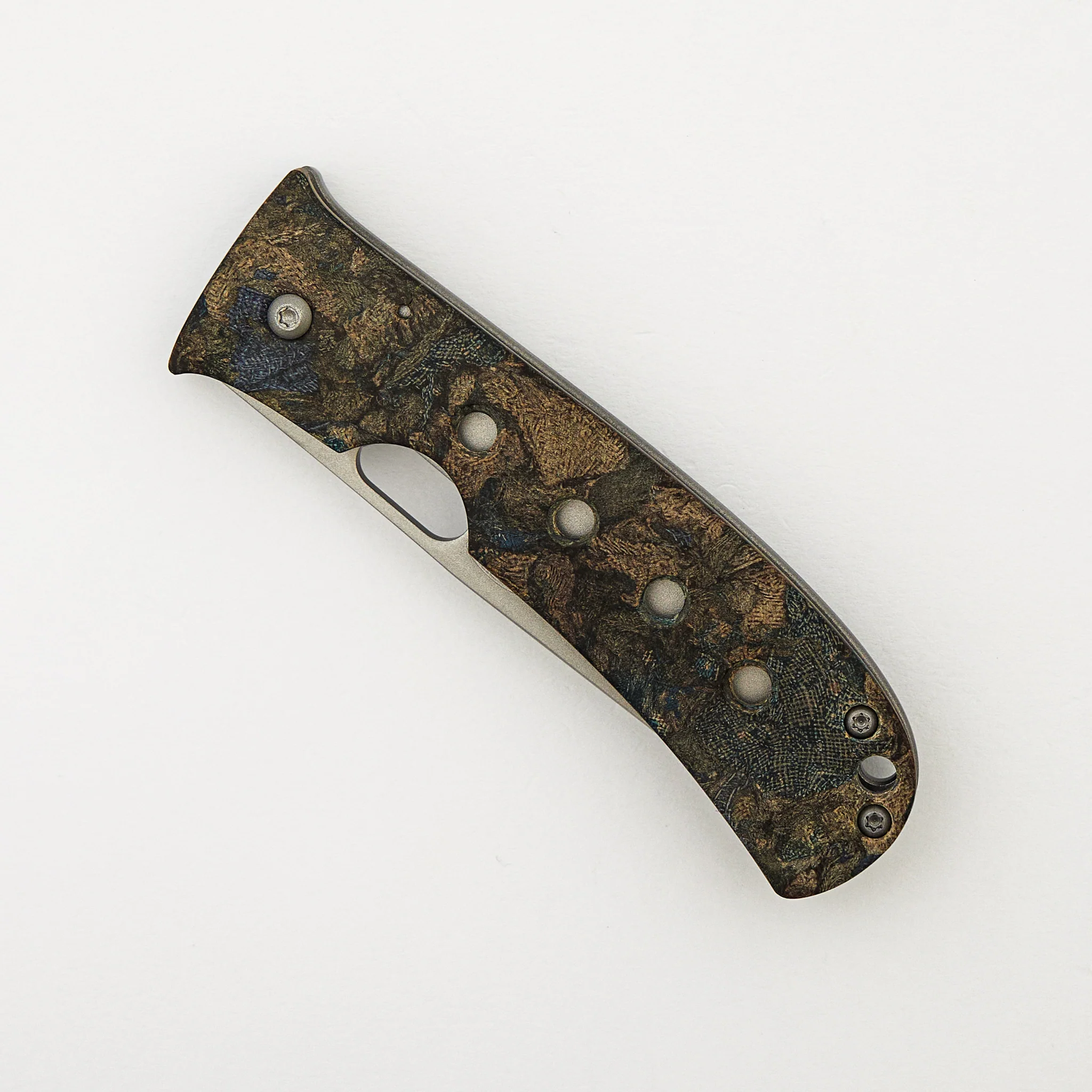 Medium Covert - Image 3