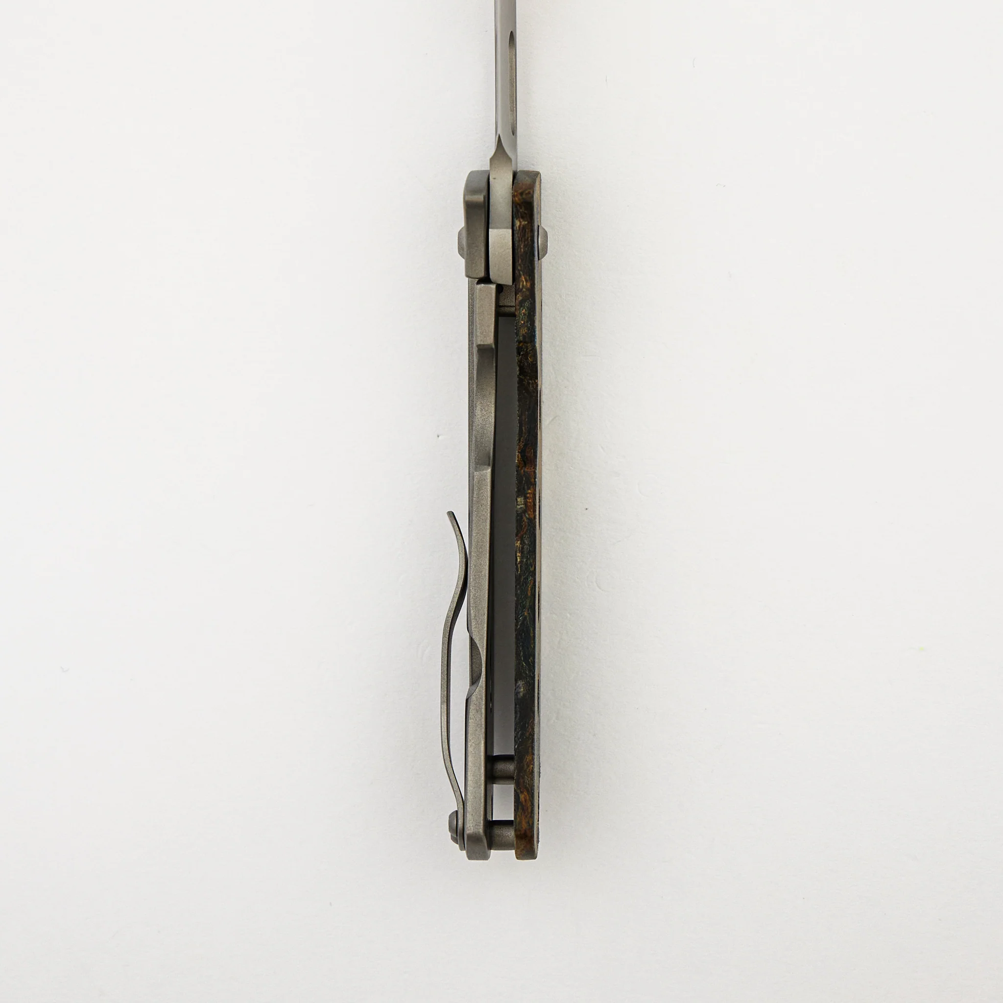 Medium Covert - Image 6