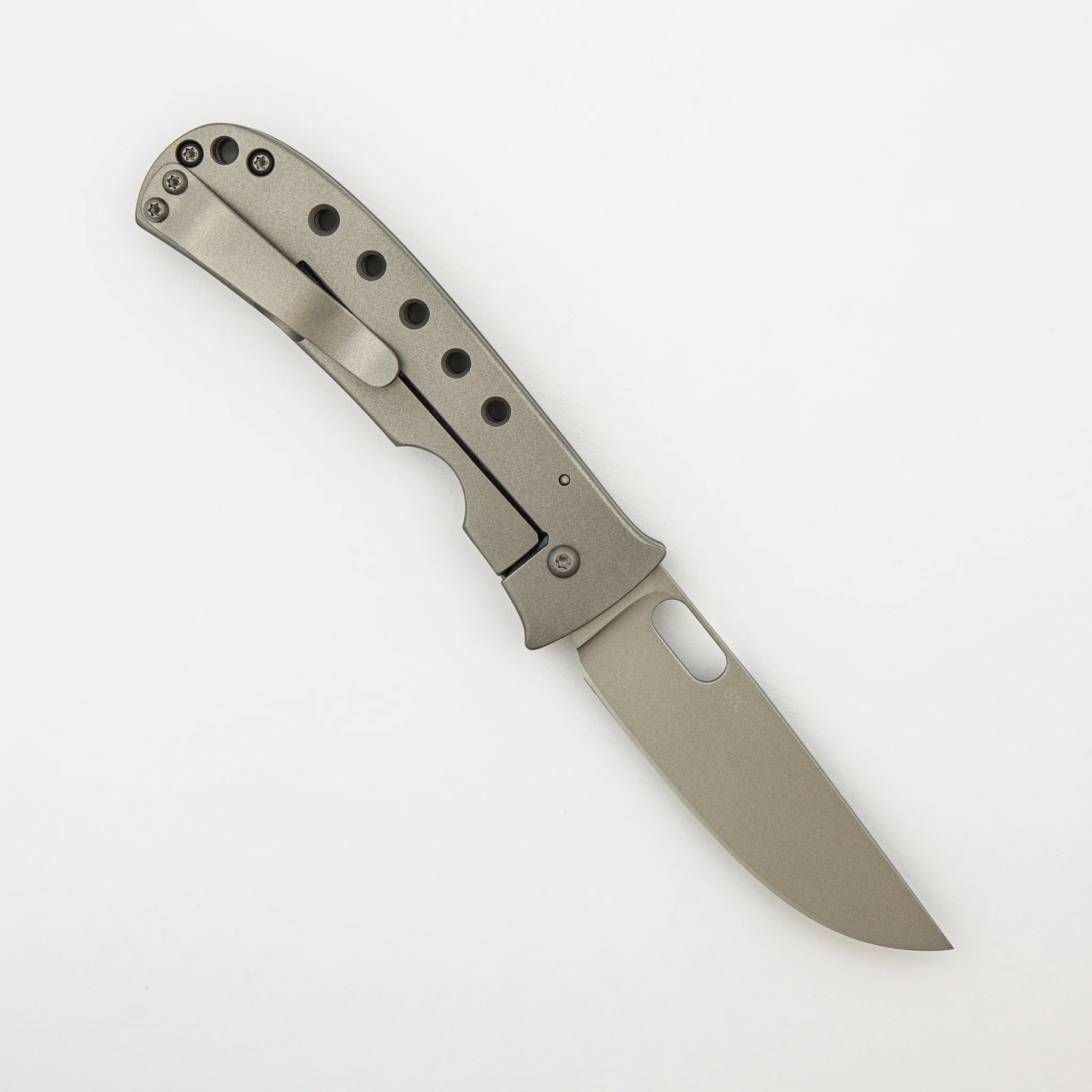 Medium Covert - Image 2