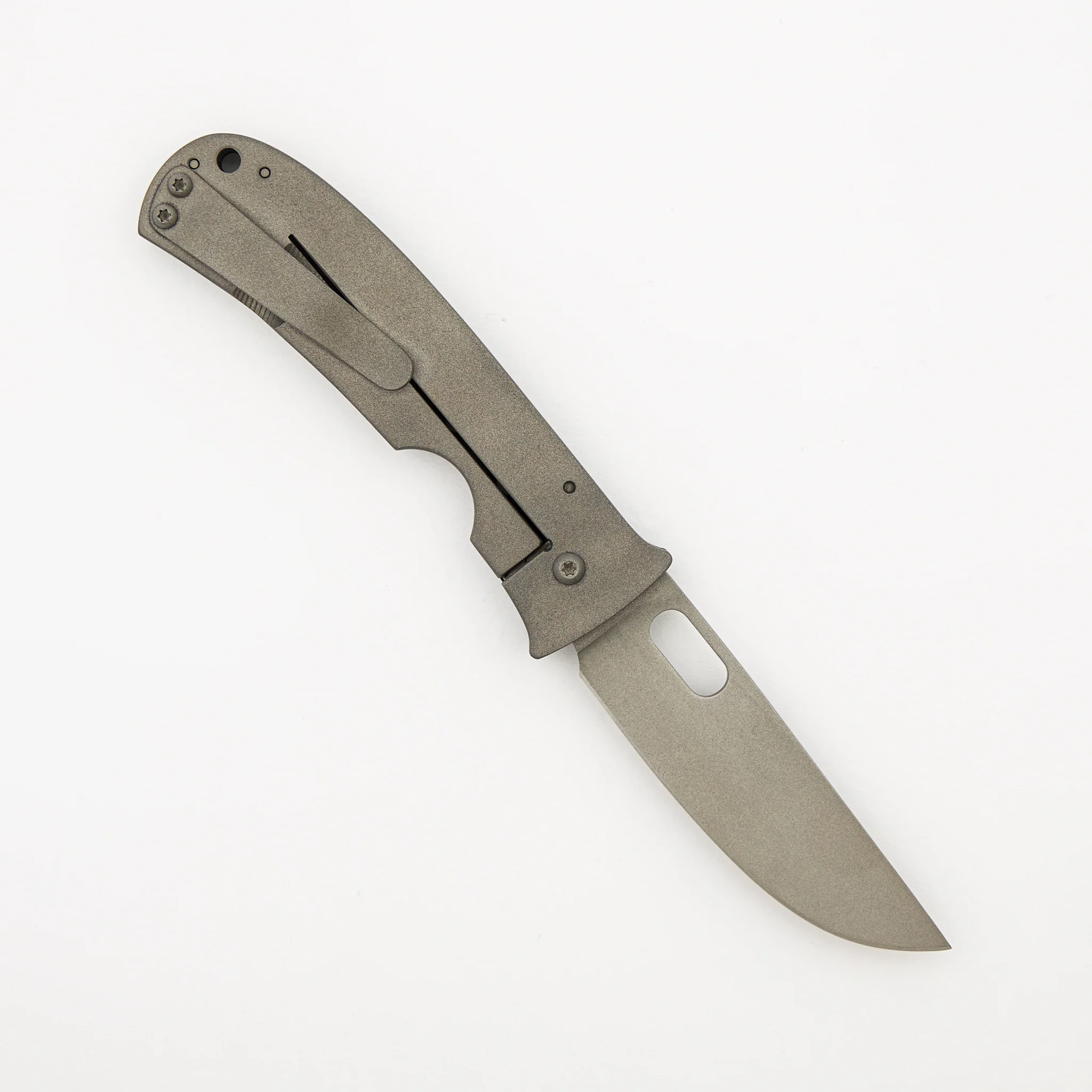 Medium Covert - Image 2
