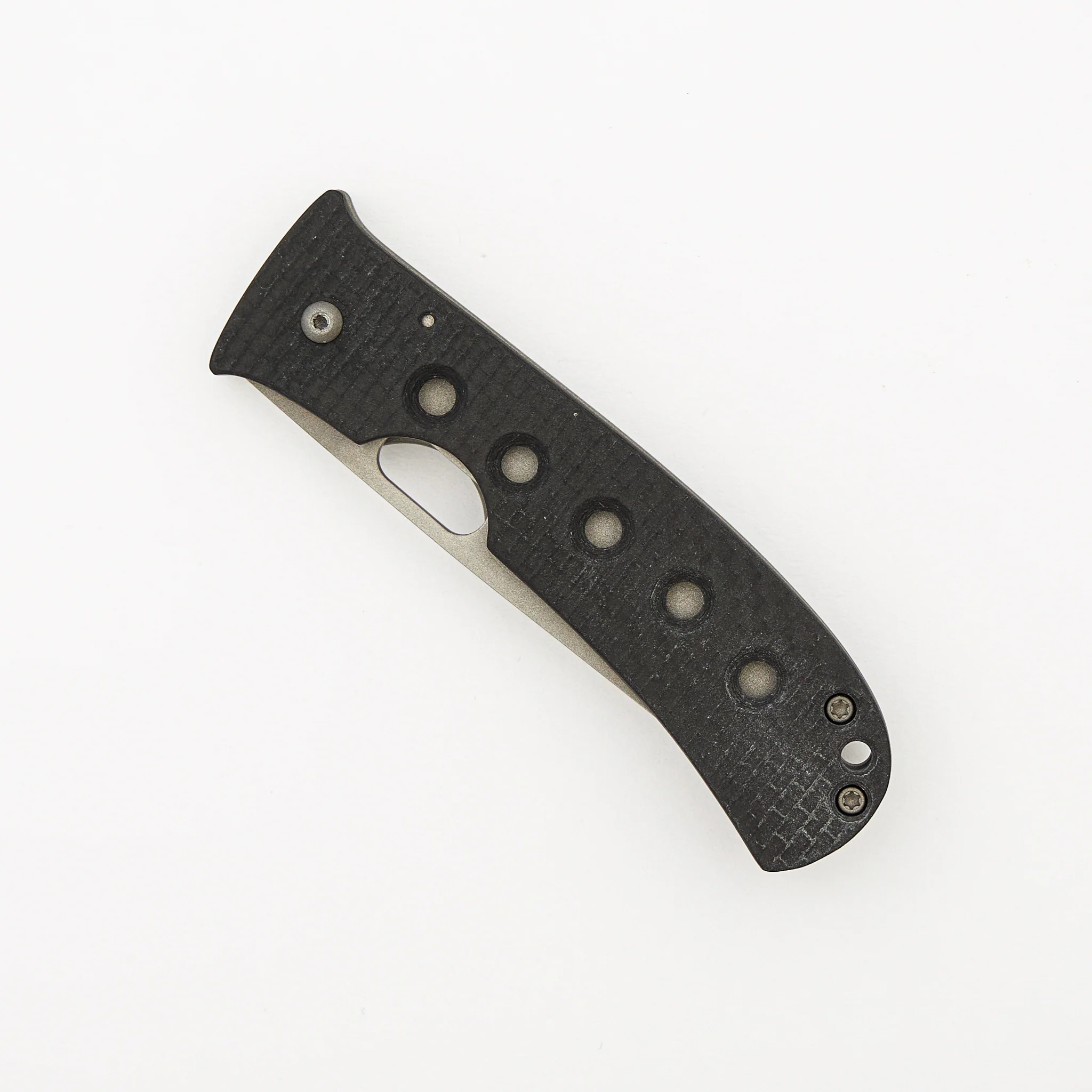 Medium Covert - Image 3