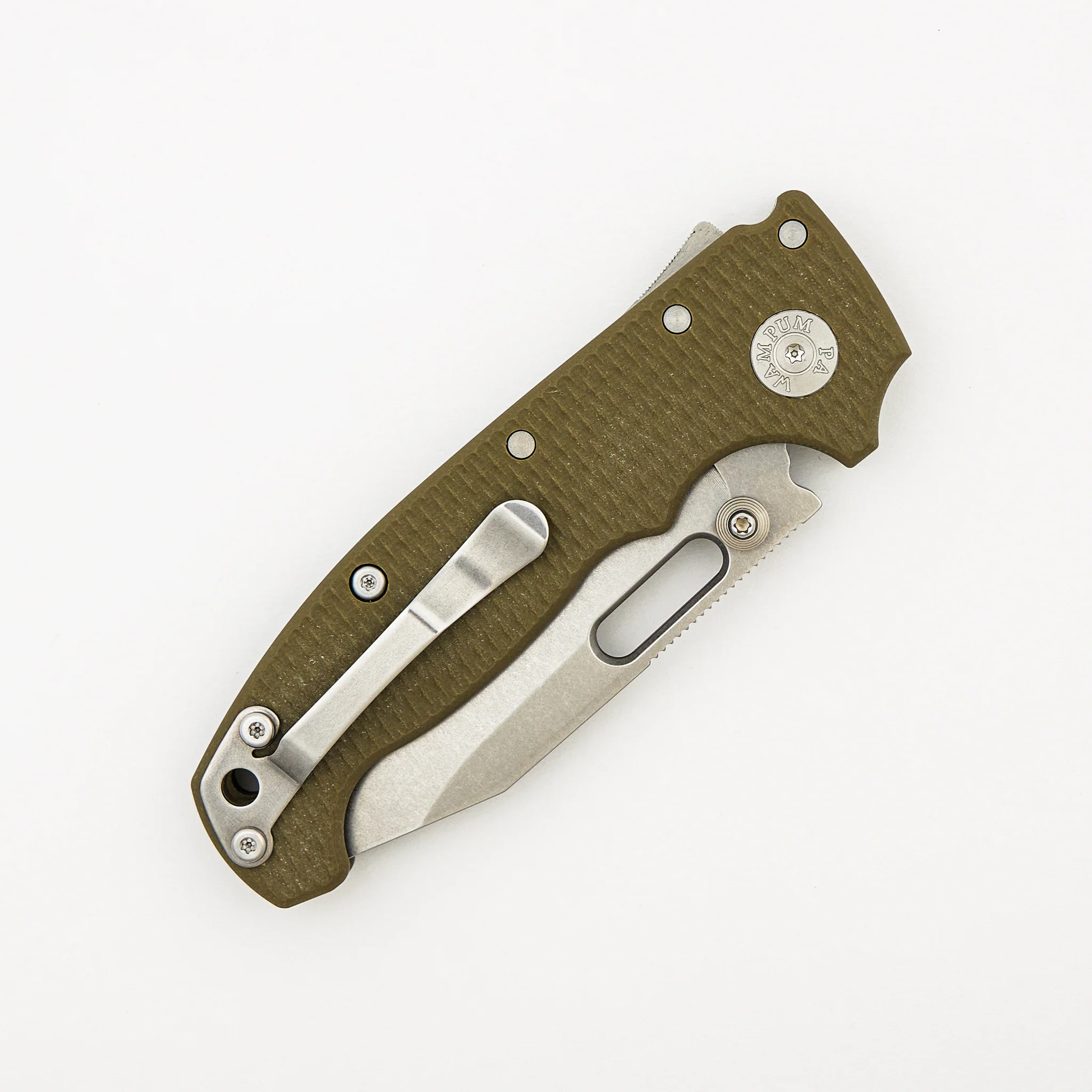 MGAD20 (Full Width) - Image 4