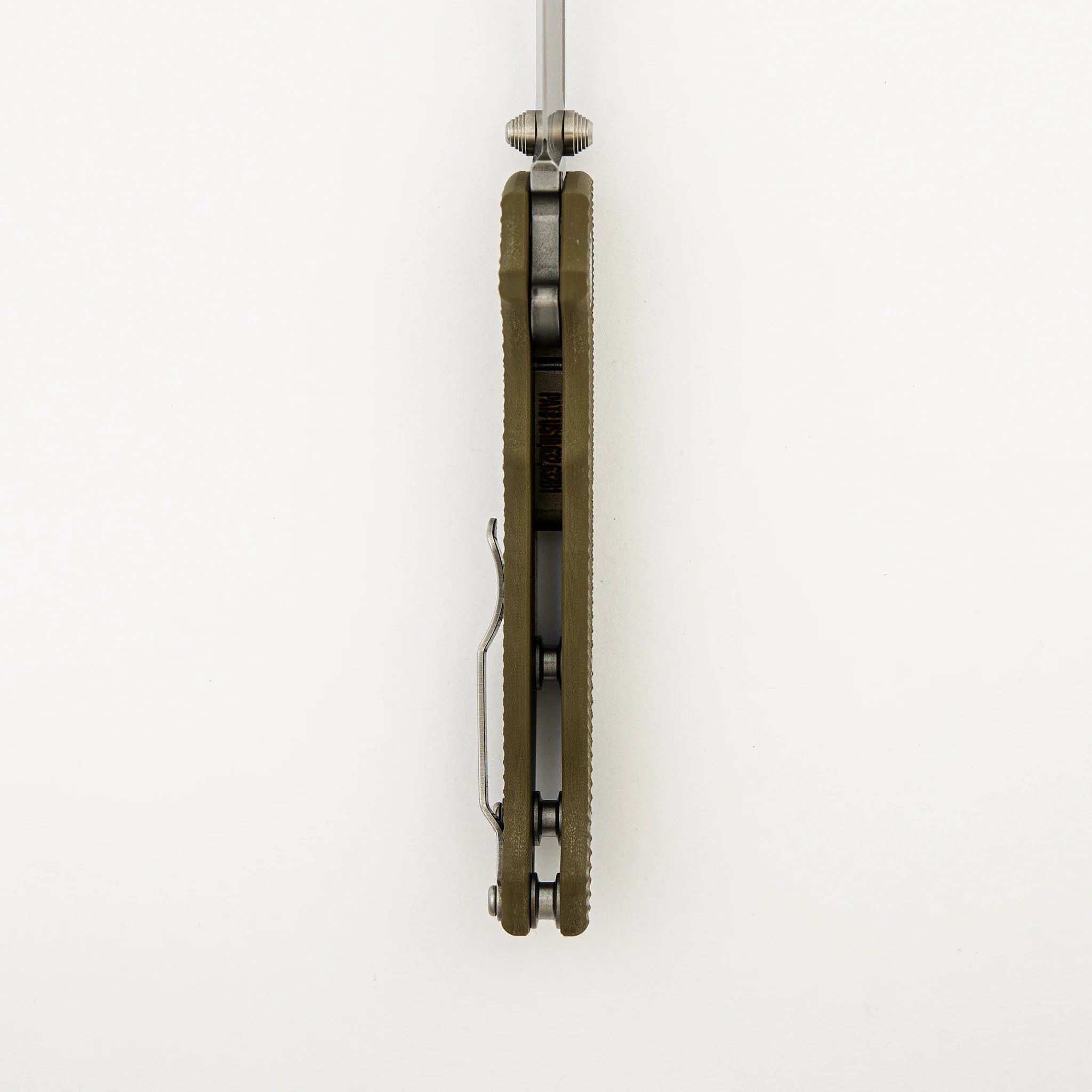 MGAD20 (Full Width) - Image 6