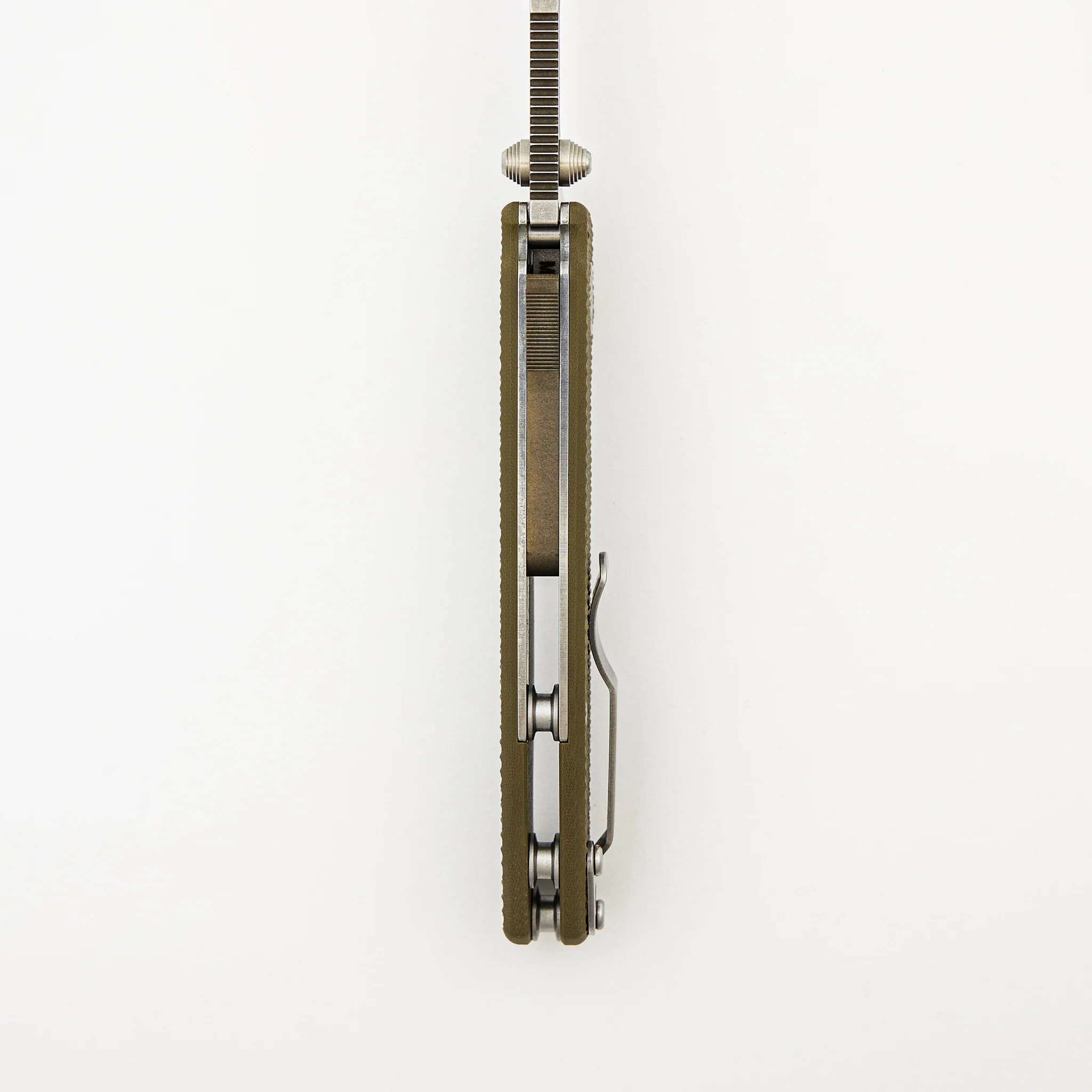 MGAD20 (Full Width) - Image 7