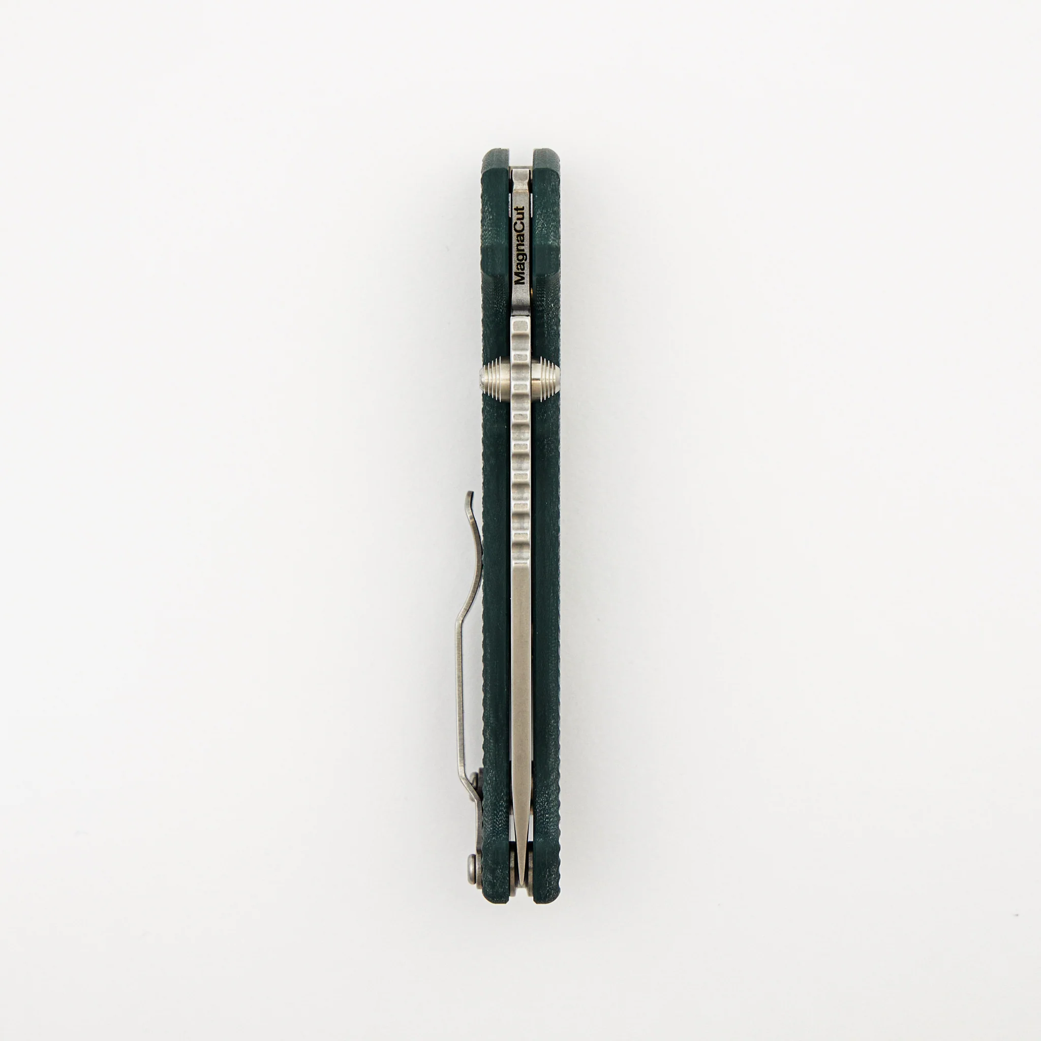 MGAD20S (Slim) - Image 5