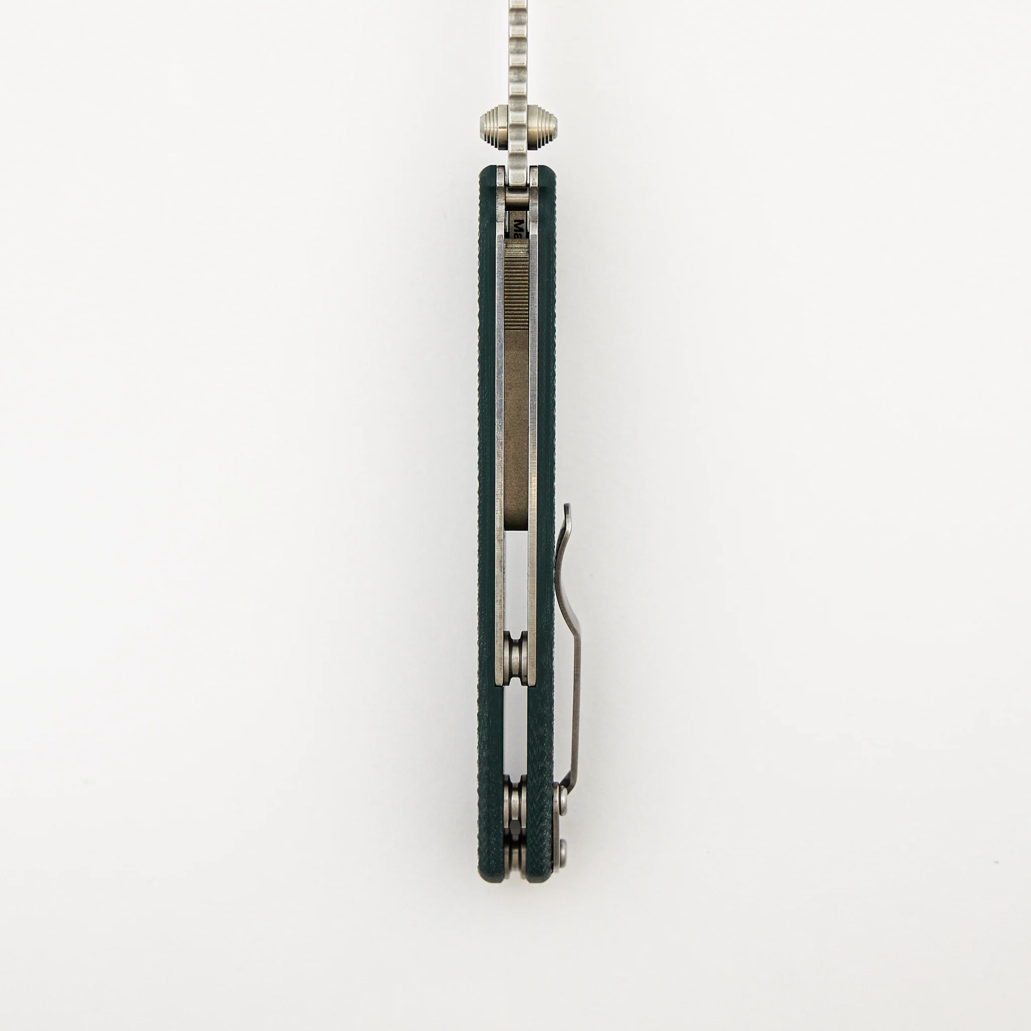 MGAD20S (Slim) - Image 7