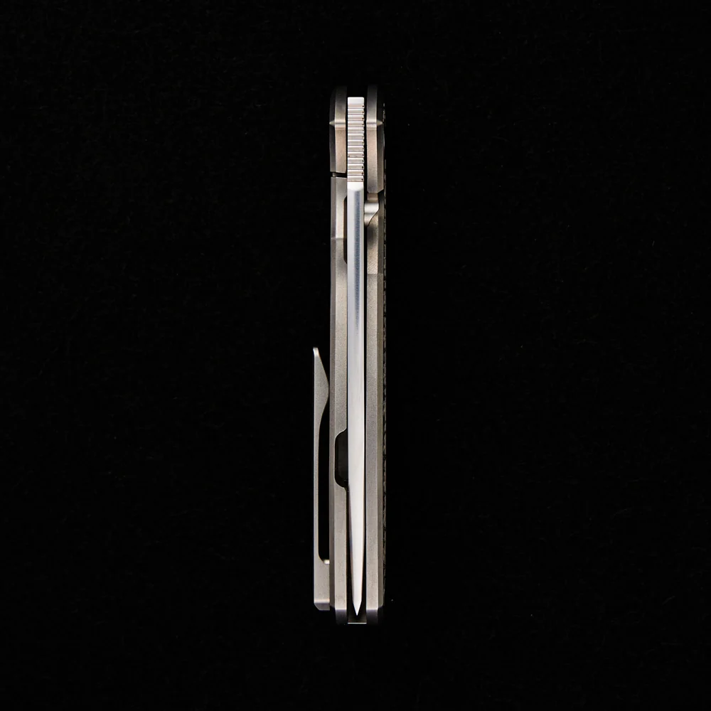 Estrella - Image 6