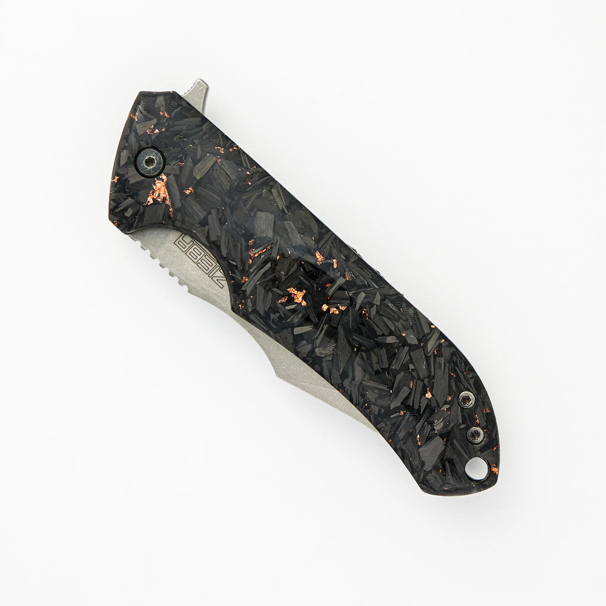 S3 - Image 3