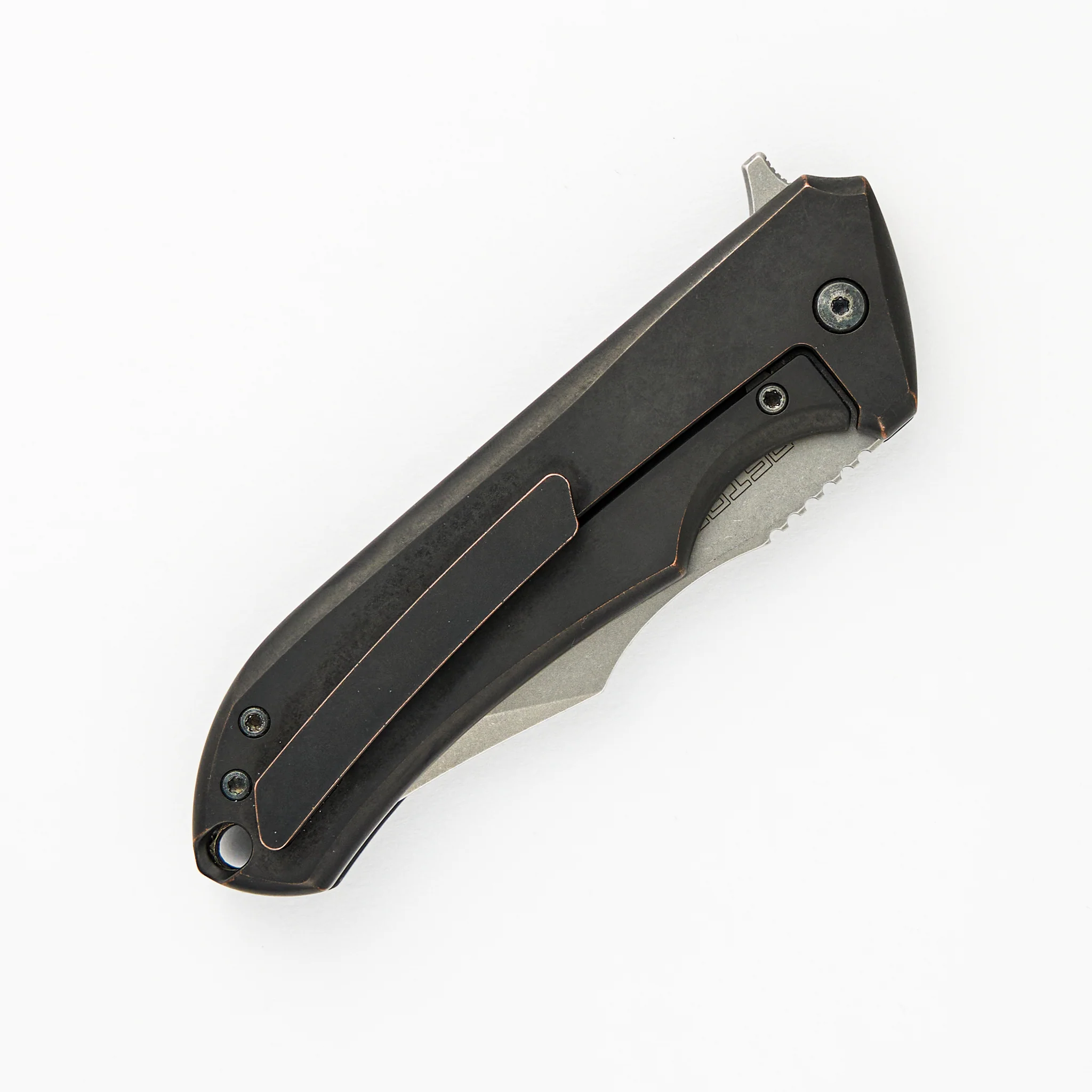 S3 - Image 4