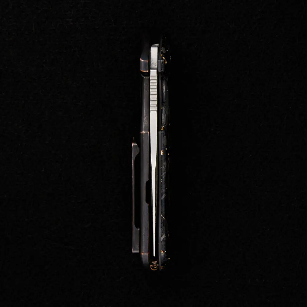S3 - Image 6