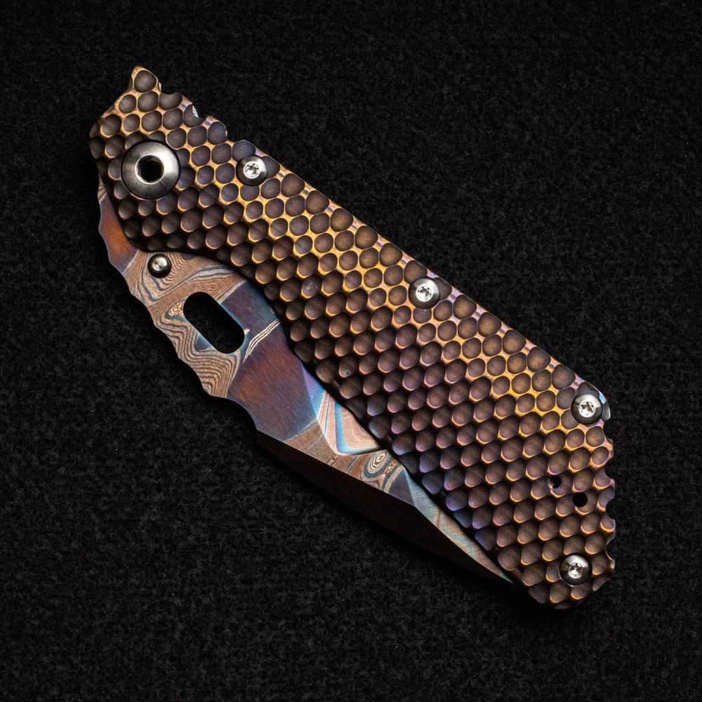 Custom DGG XL - Image 4