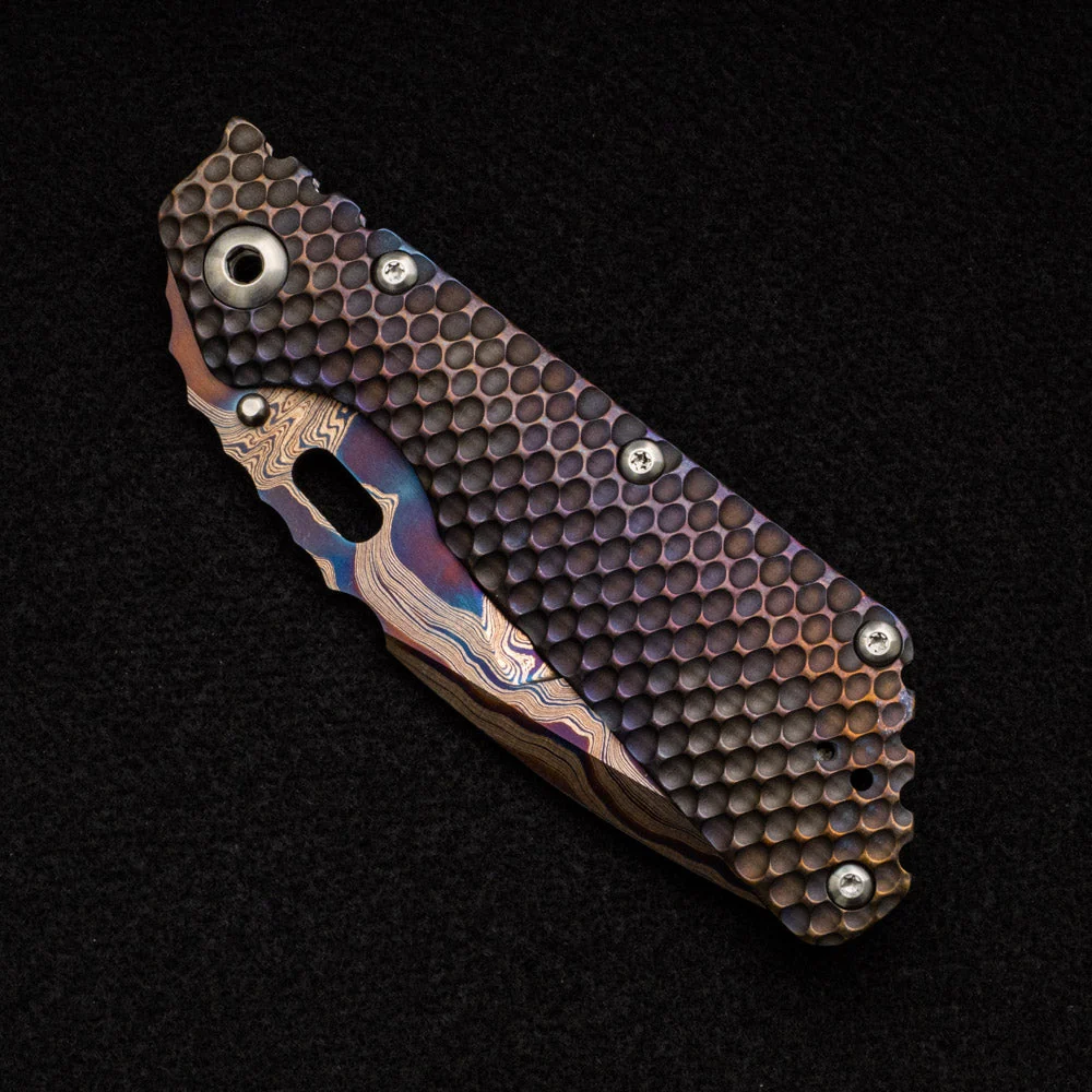 Custom DGG XL - Image 4