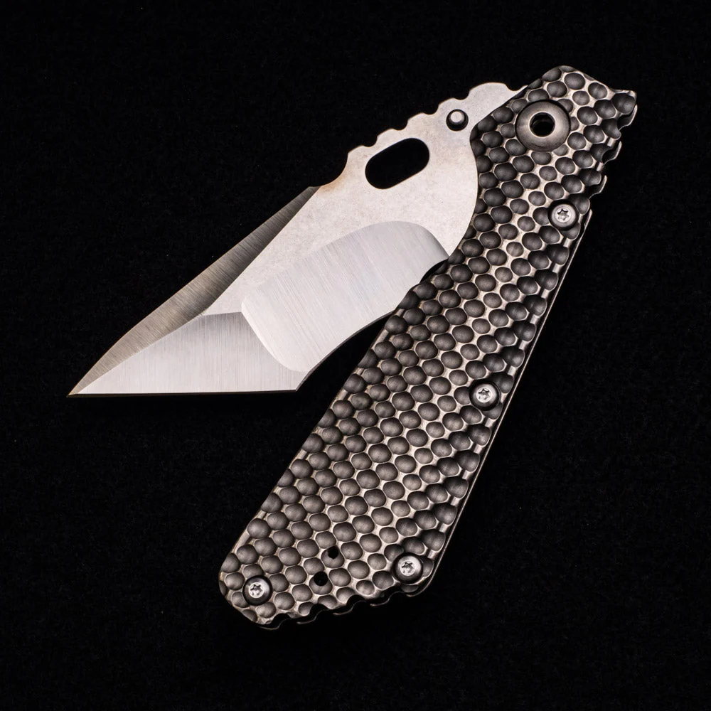 Custom DGG XL - Image 3