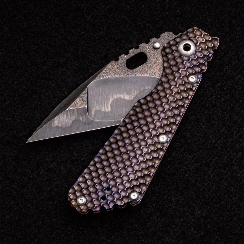 Custom DGG XL - Image 3