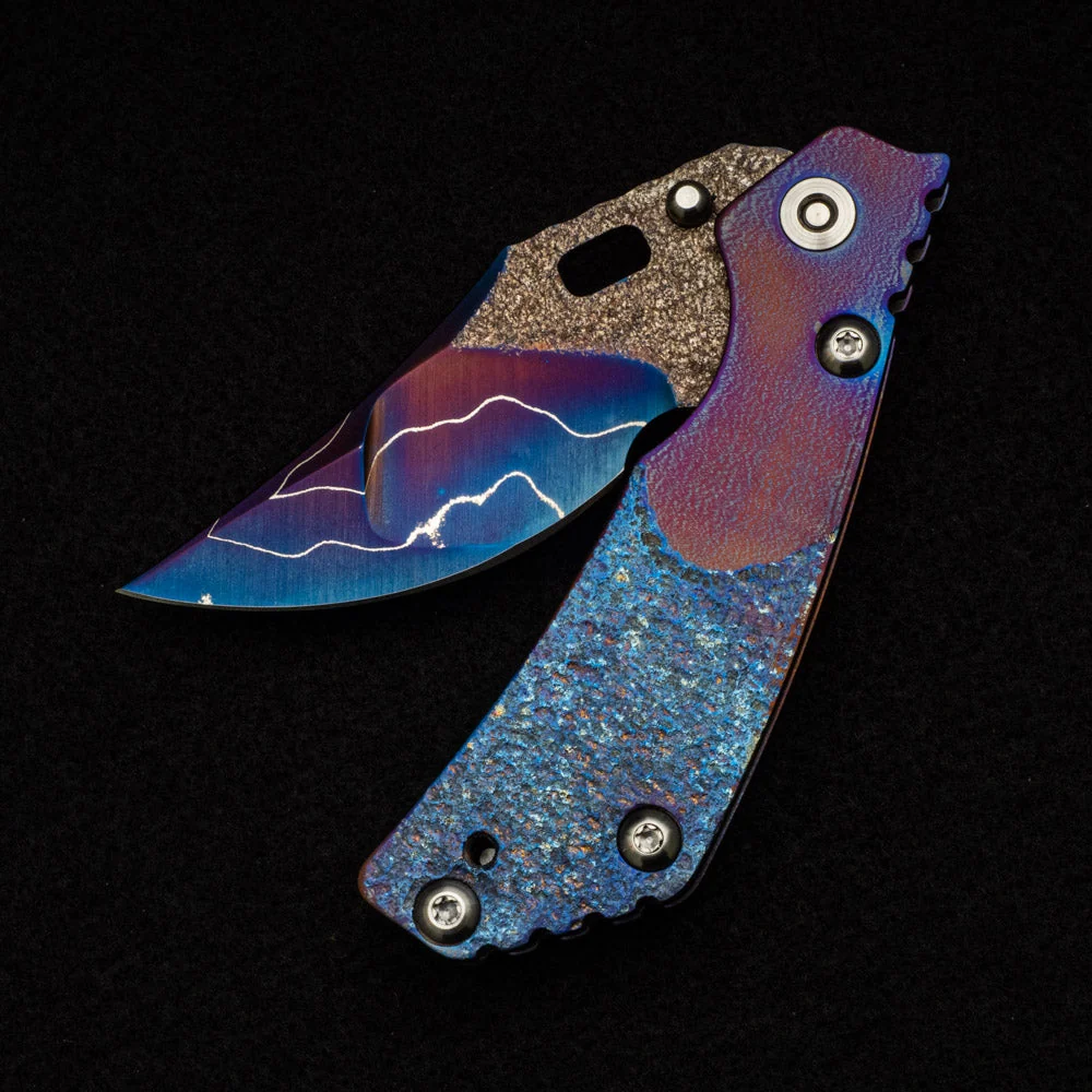 Custom Nightmare PerT - Image 3