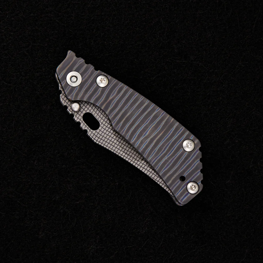 Custom PT - Image 4