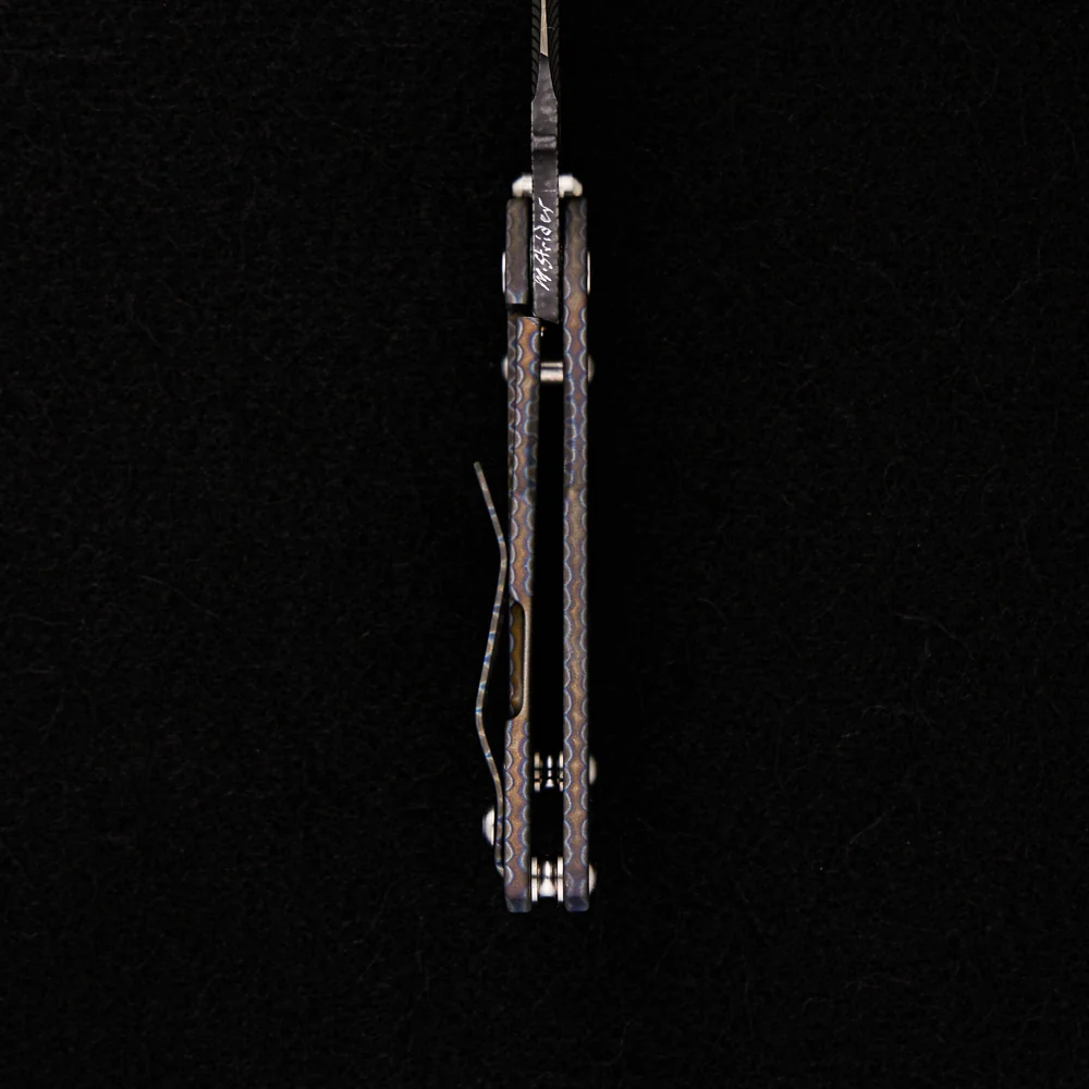 Custom PT - Image 7