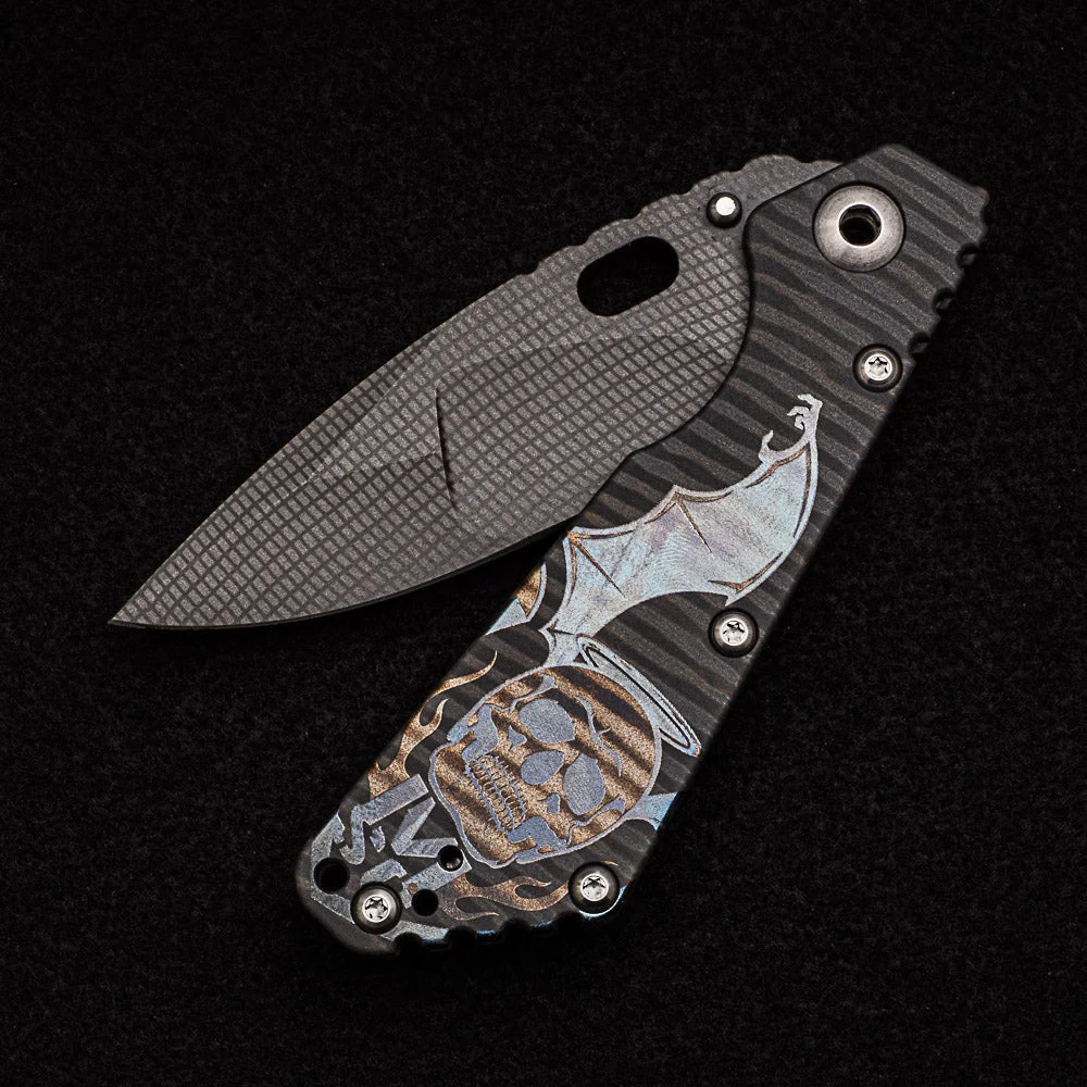 Custom SMF - Image 3