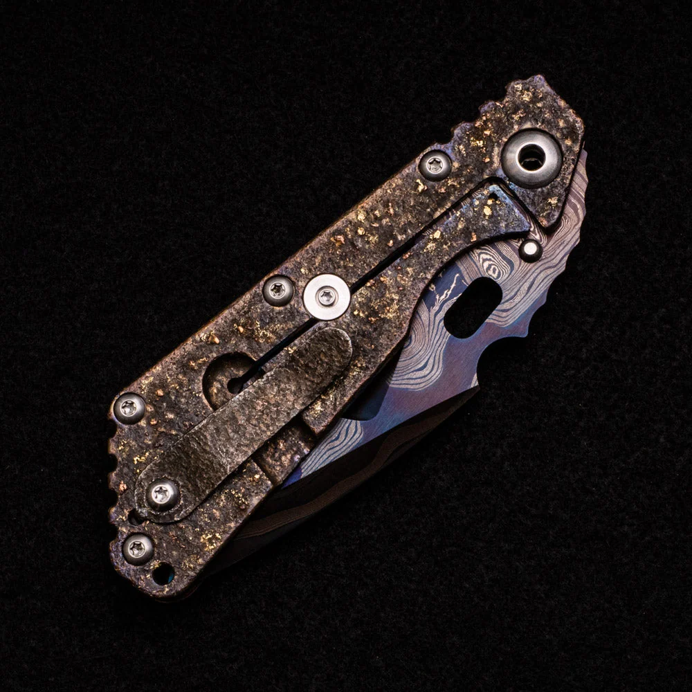 Custom SMF - Image 5