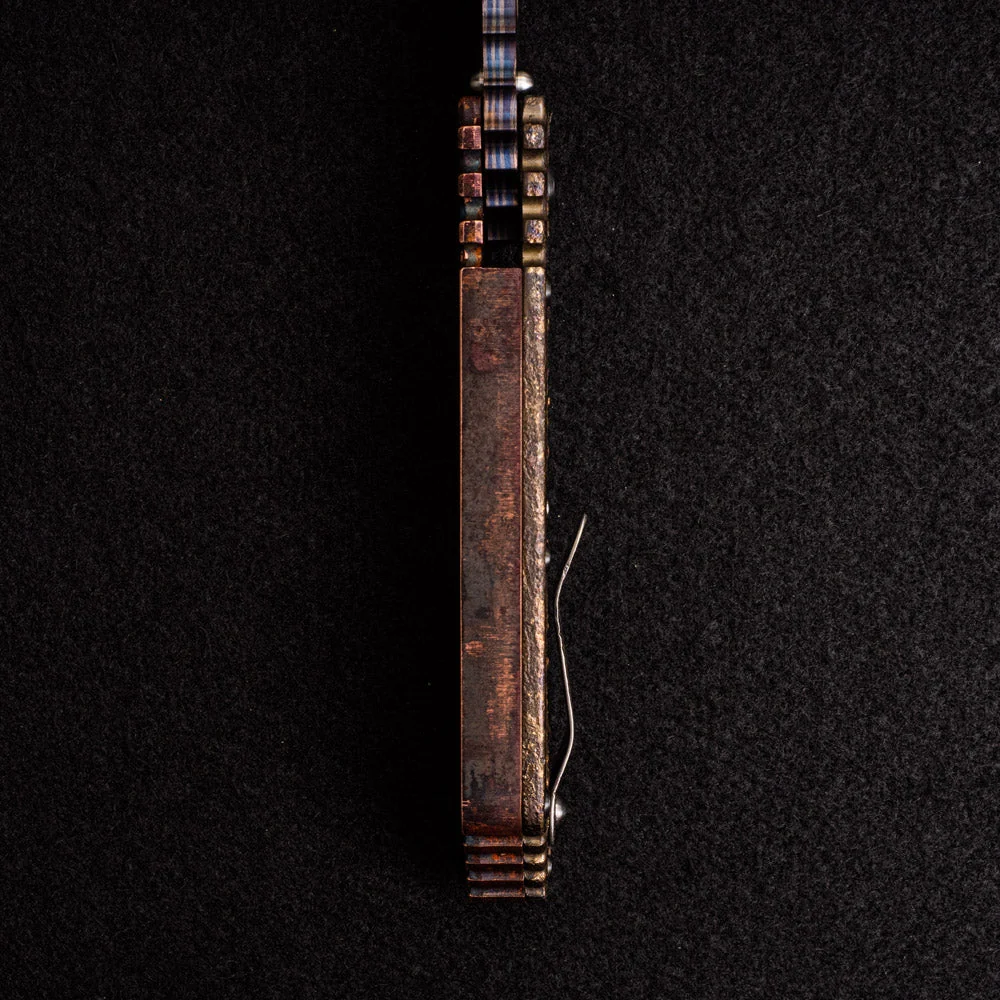 Custom SMF - Image 8