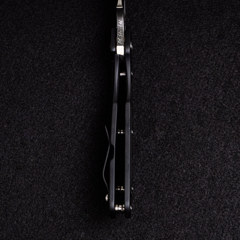 Custom SMF - Image 7