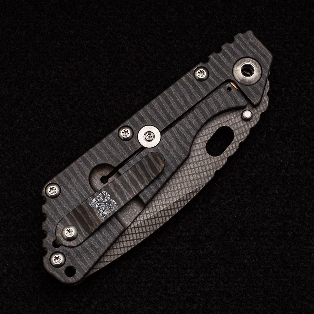 Custom SMF - Image 5