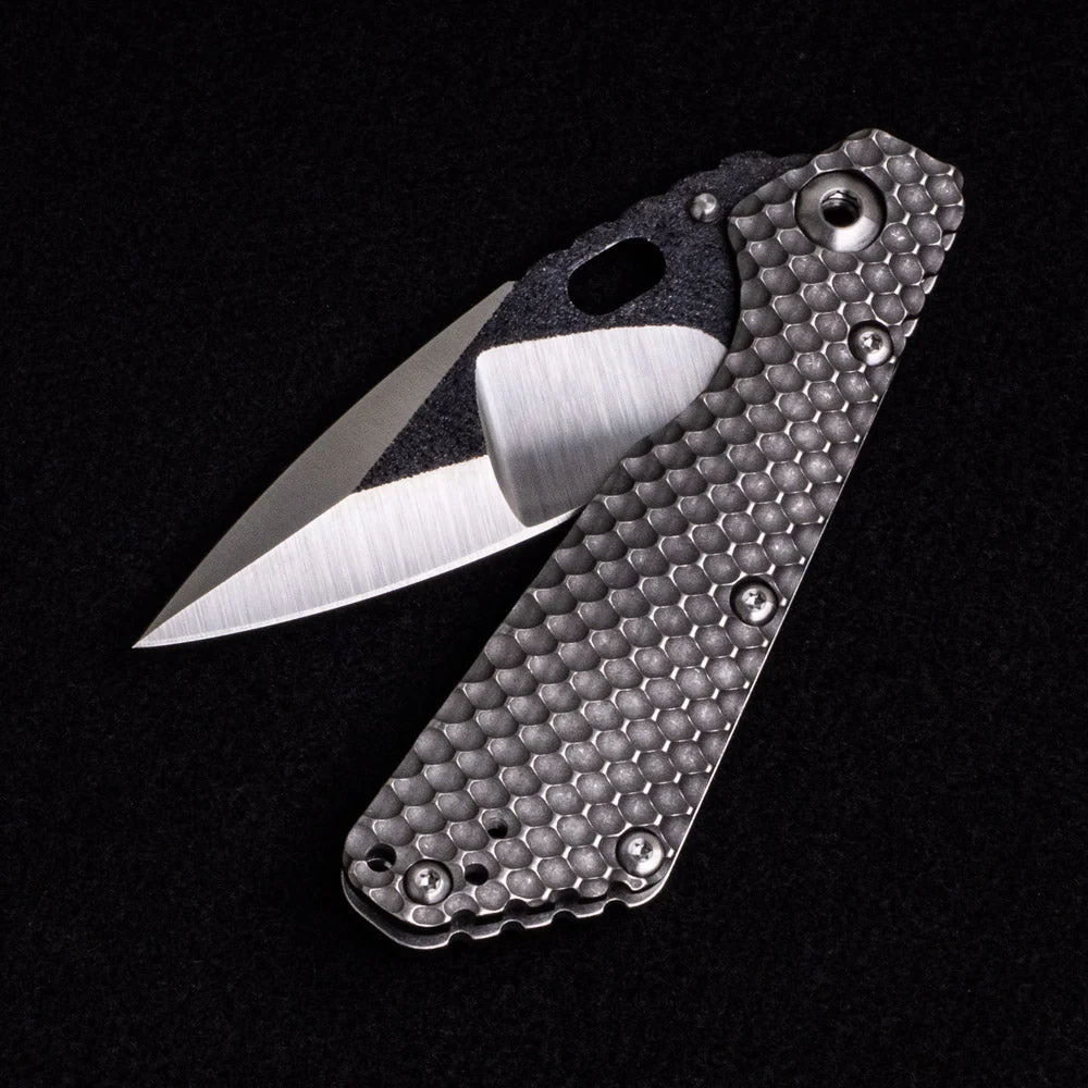 Custom SMF DGG - Image 3