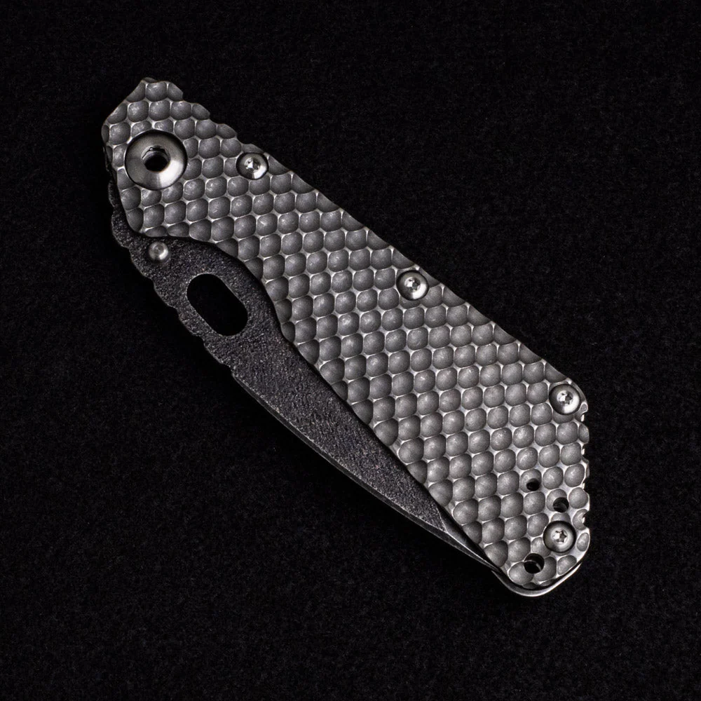 Custom SMF DGG - Image 4