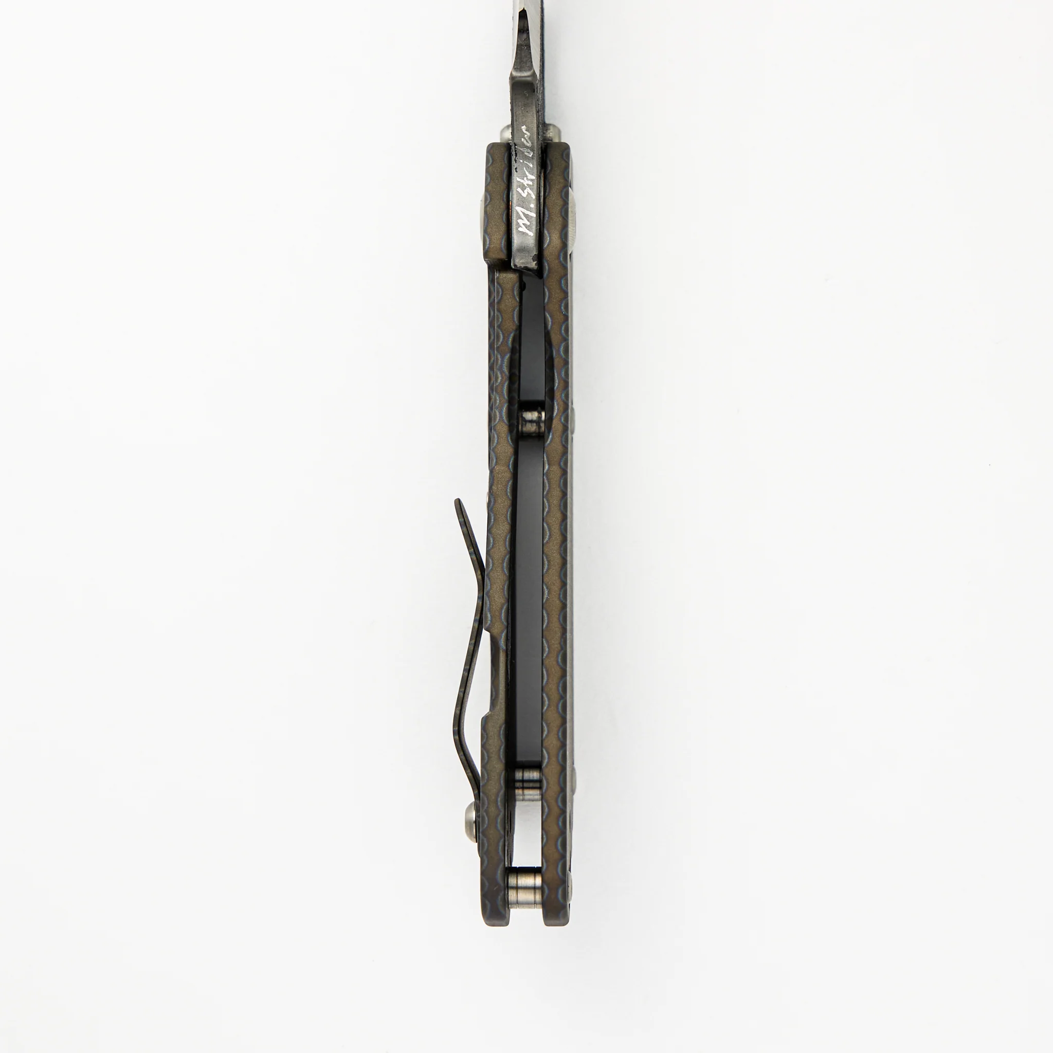 Custom SNG - Image 6