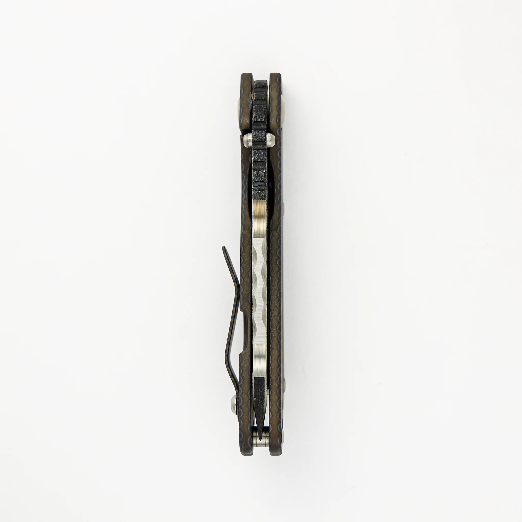 Custom SNG - Image 5