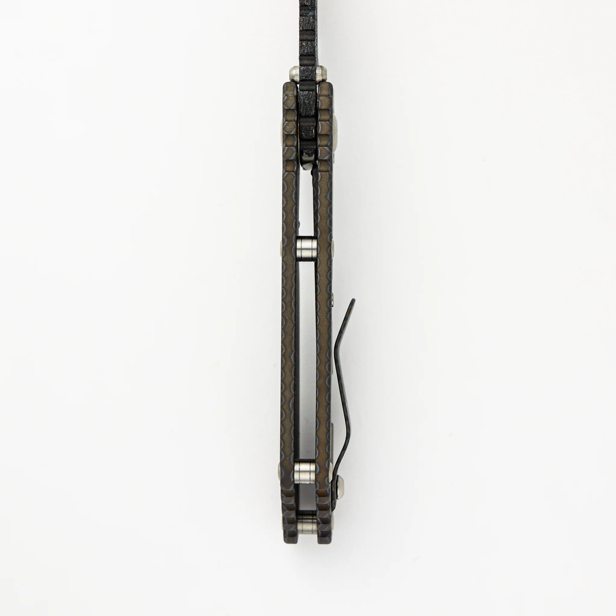 Custom SNG - Image 7