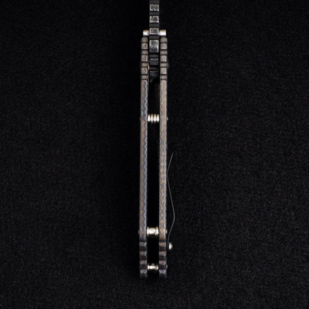 Custom SNG - Image 8
