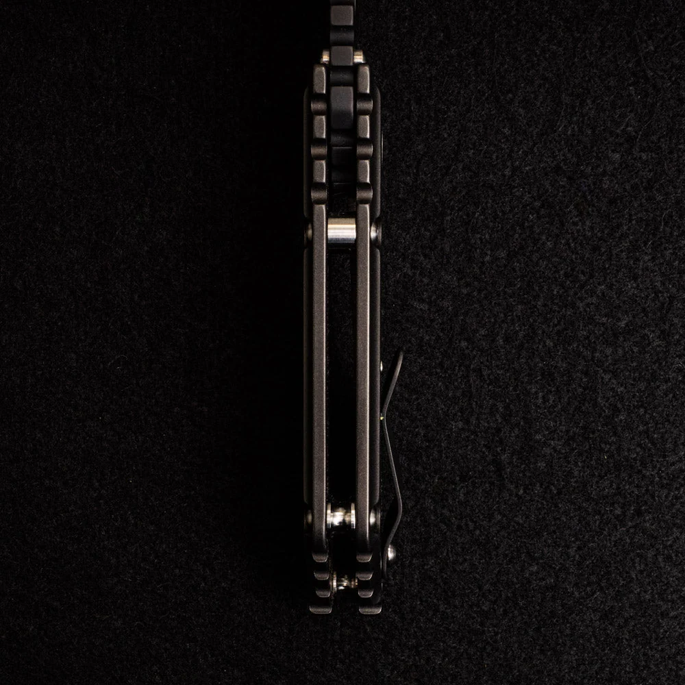 Custom Stubby - Image 8