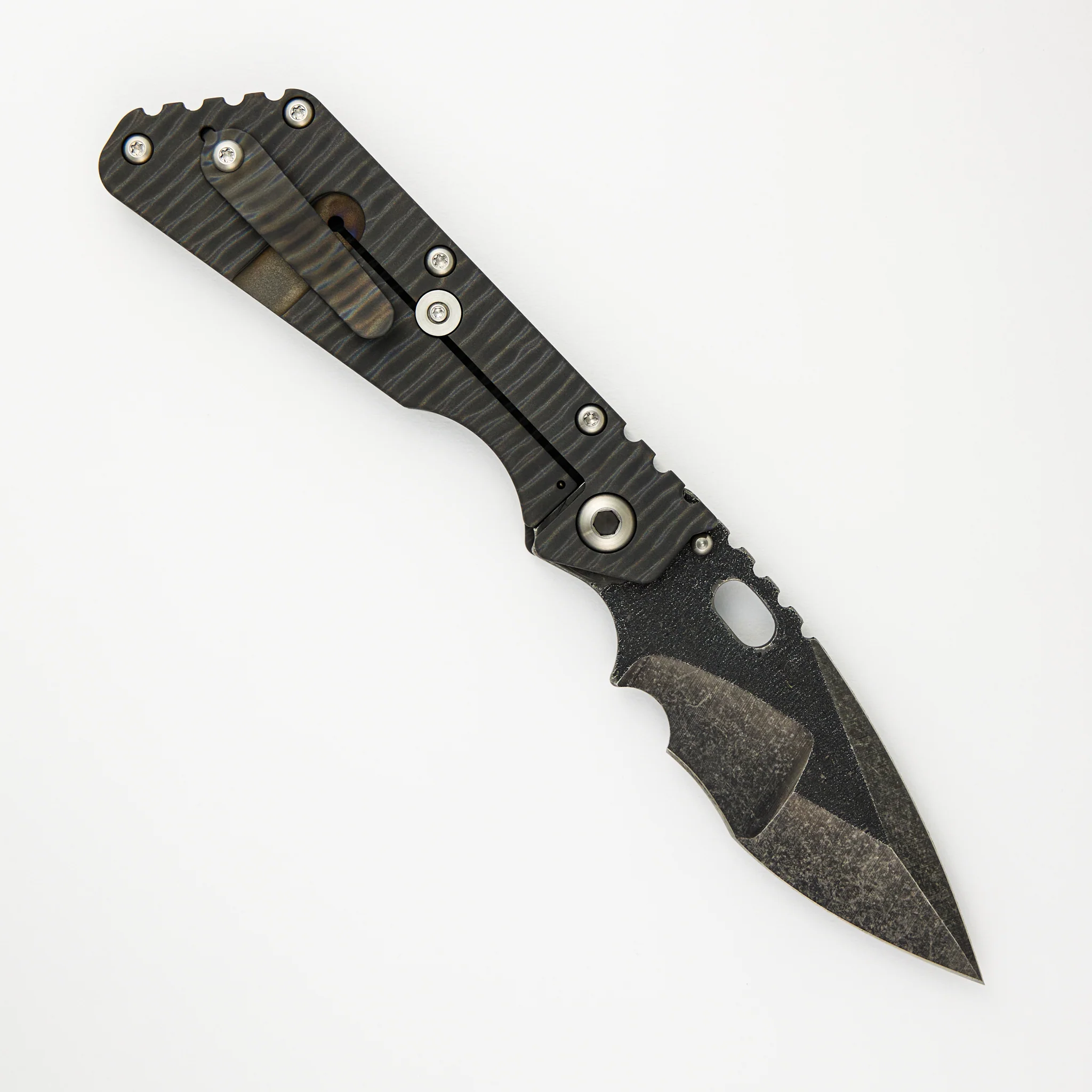 Custom XL - Image 2