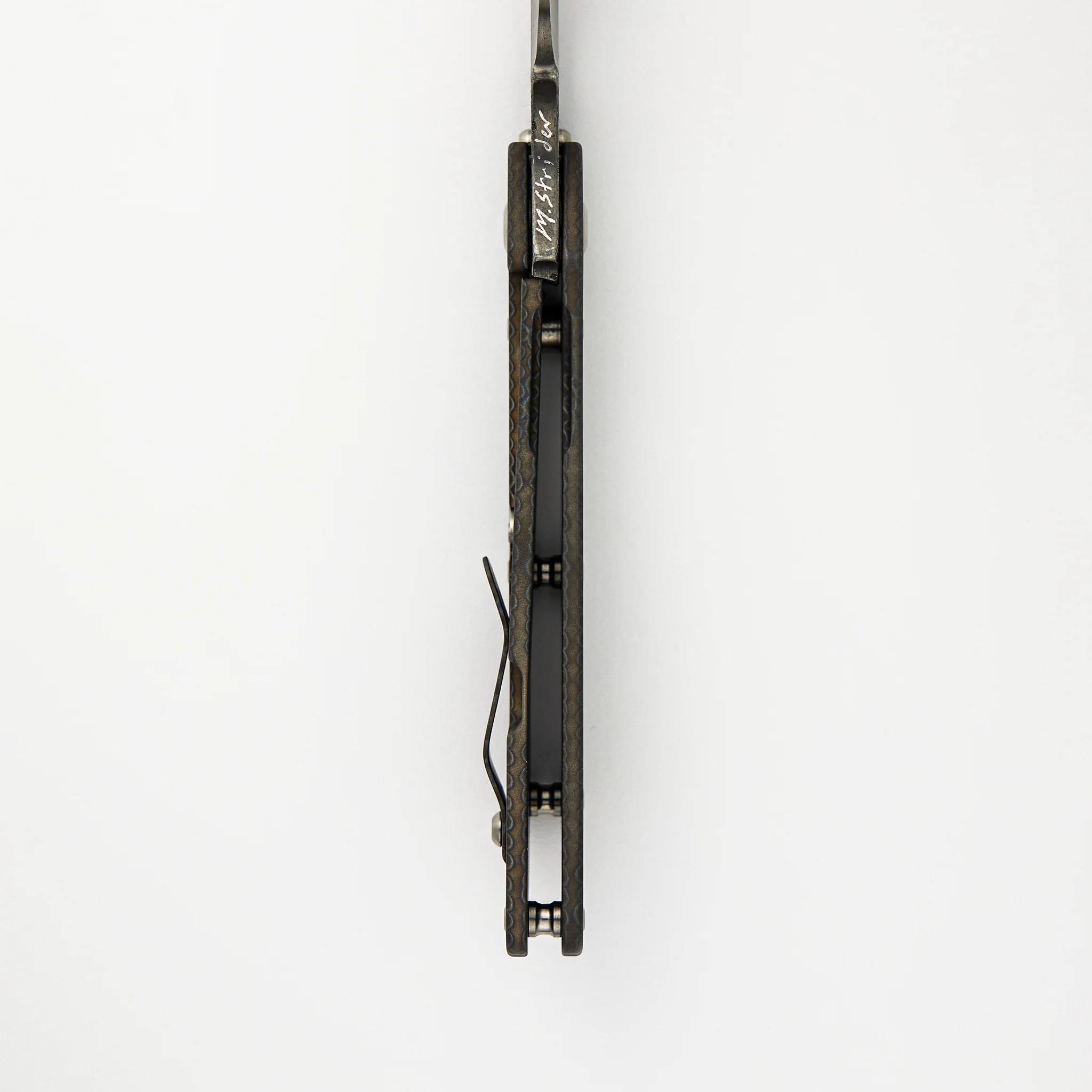 Custom XL - Image 6